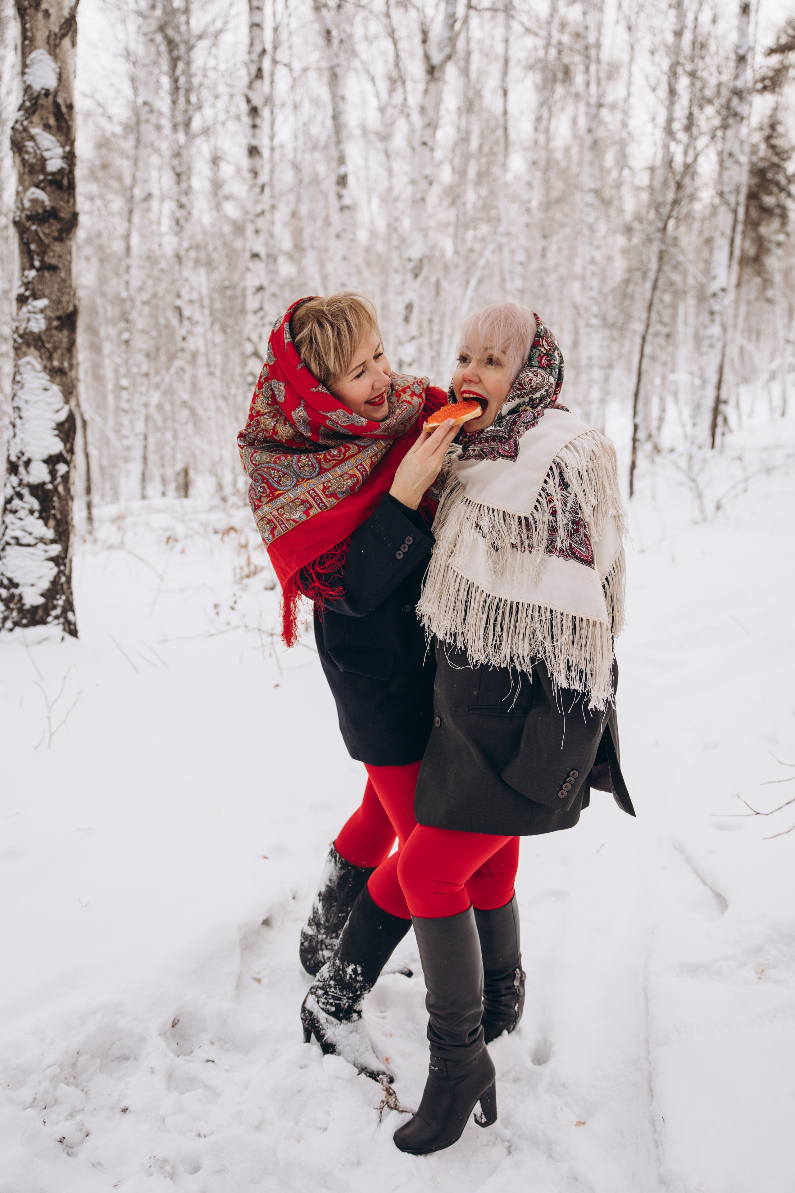 Russian girl. Свадебный, семейный фотограф в Иркутске Светлана Макаричева
