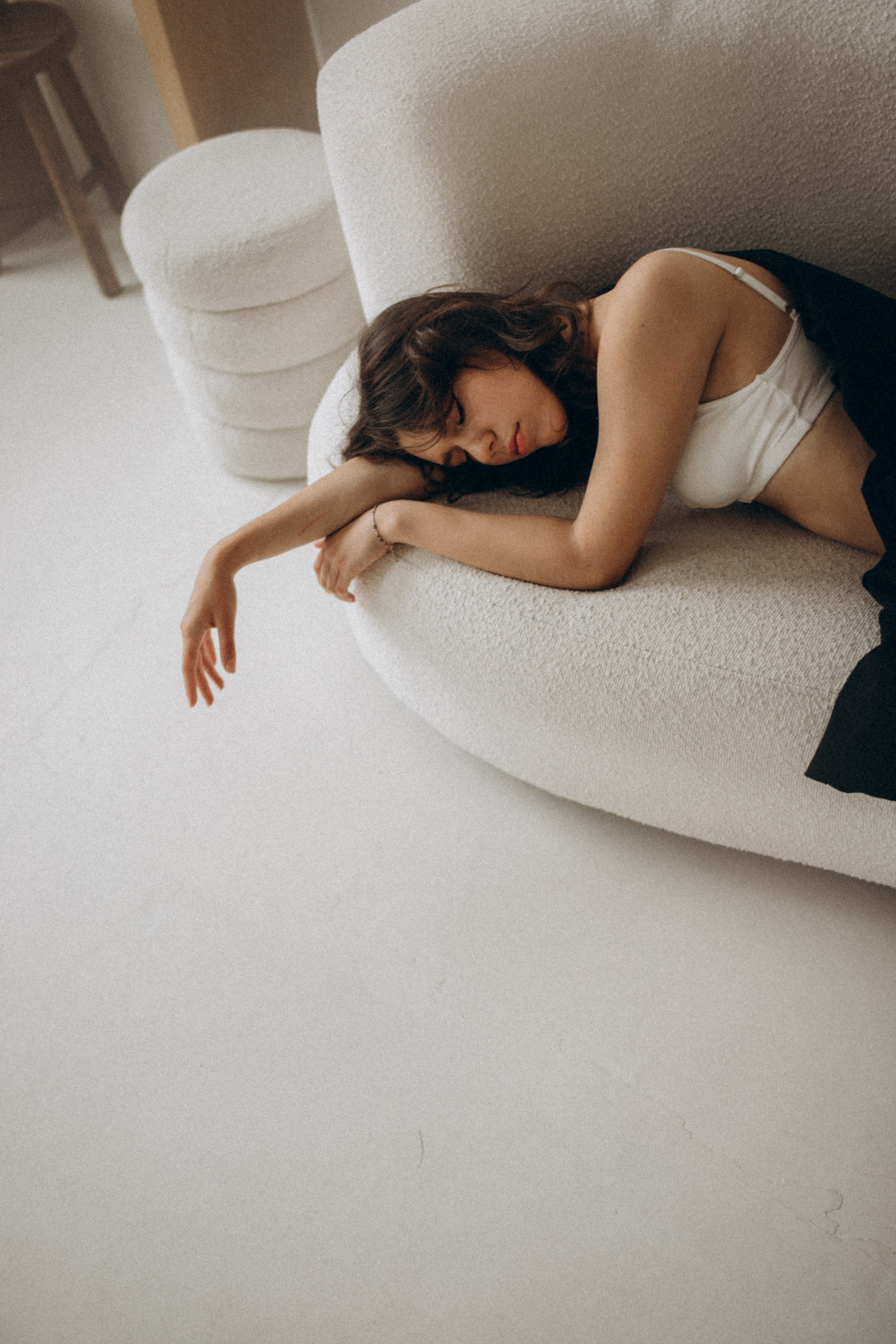 София. Фотограф в Тюмени Пушкарева Анастасия