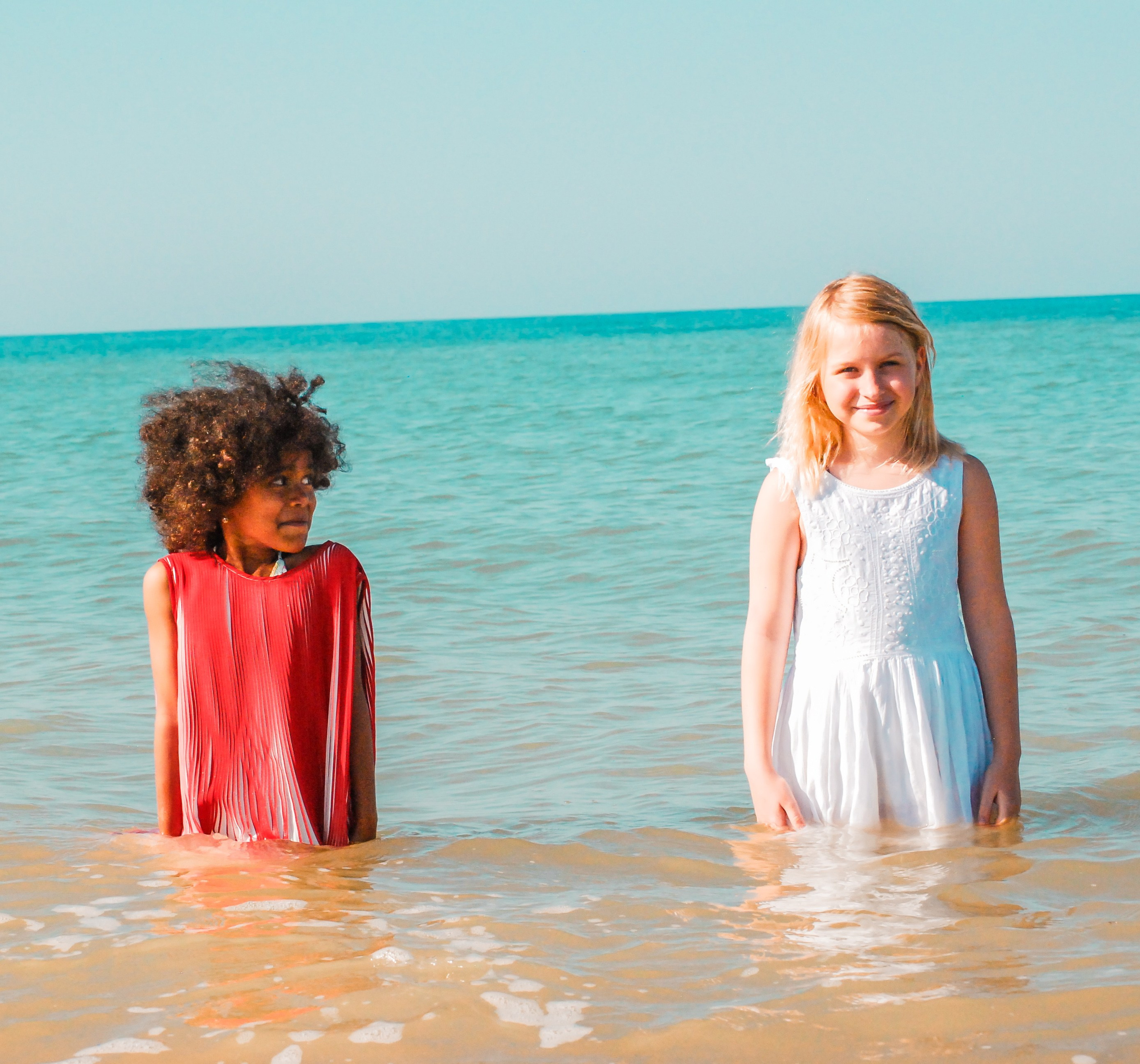 Веселовка.Черное море.Фотопрогулка.СестрЫ. Индивидуальная и Семейная Фотосъёмка для каждого