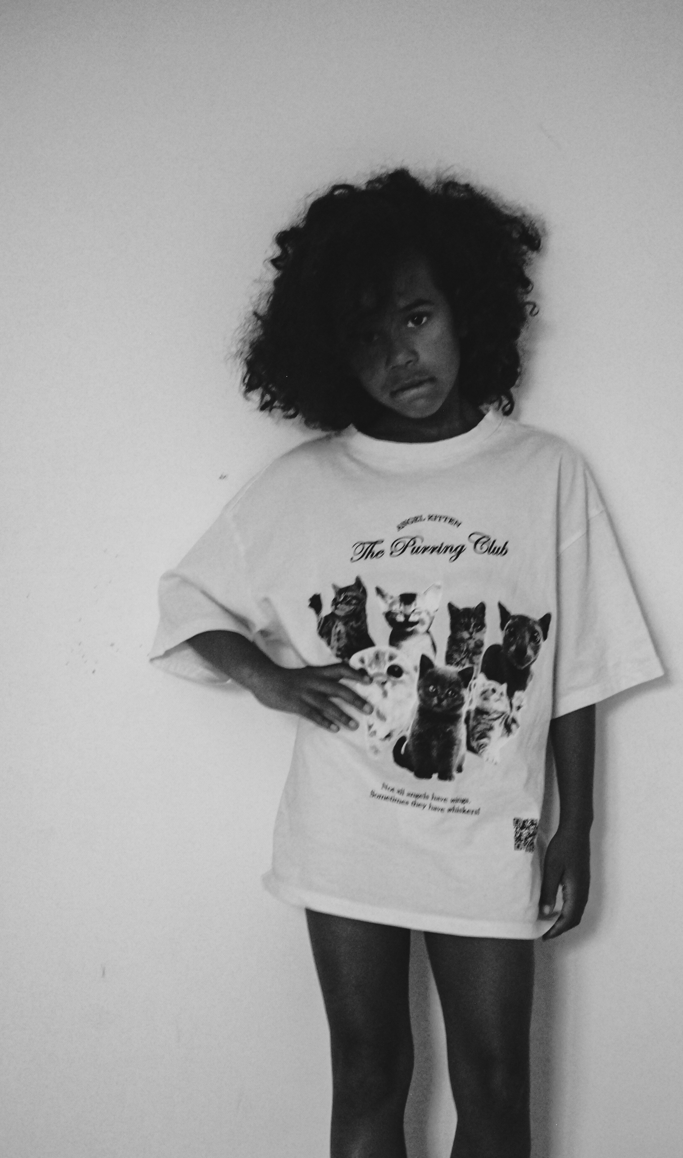 Детская портретная фотосъемка. Индивидуальная и Семейная Фотосъёмка для каждого