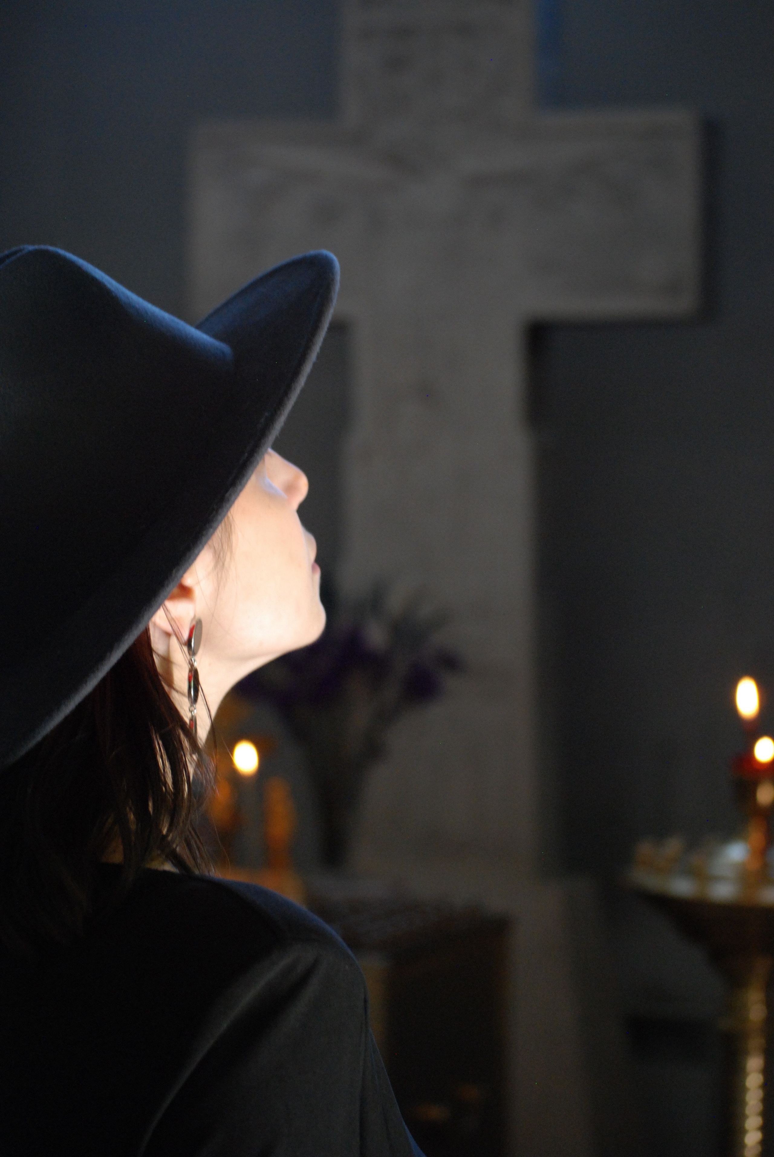 Илона. Индивидуальная и Семейная Фотосъёмка для каждого