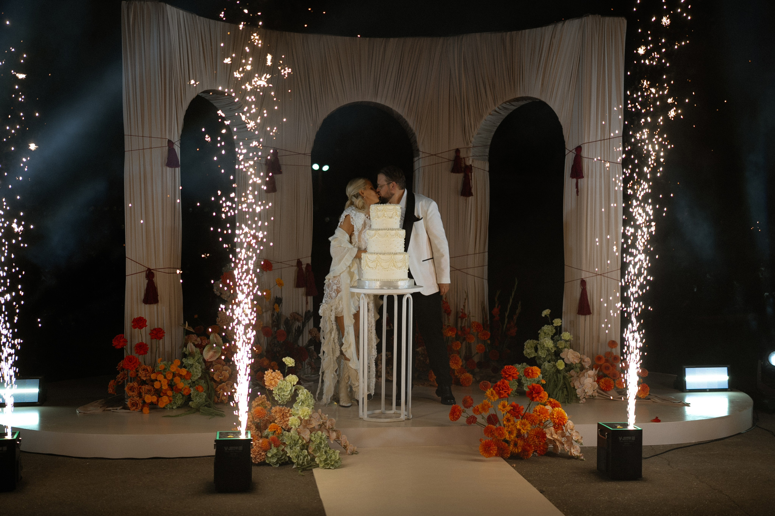 Natasha+Anton. Семейный и портретный фотограф в Саратове Сахарова Маша