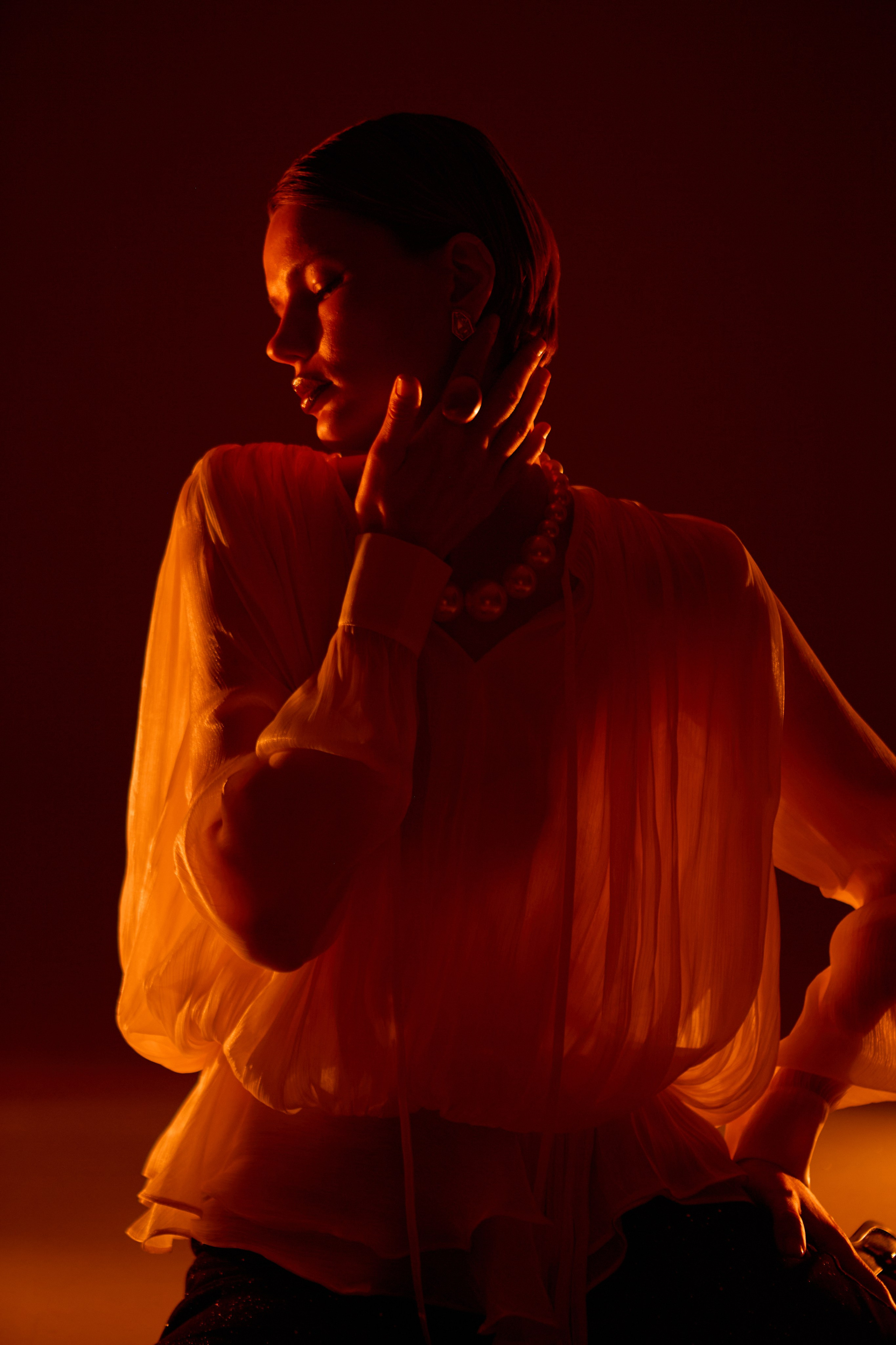 Иветта. ALtman Pro Foto