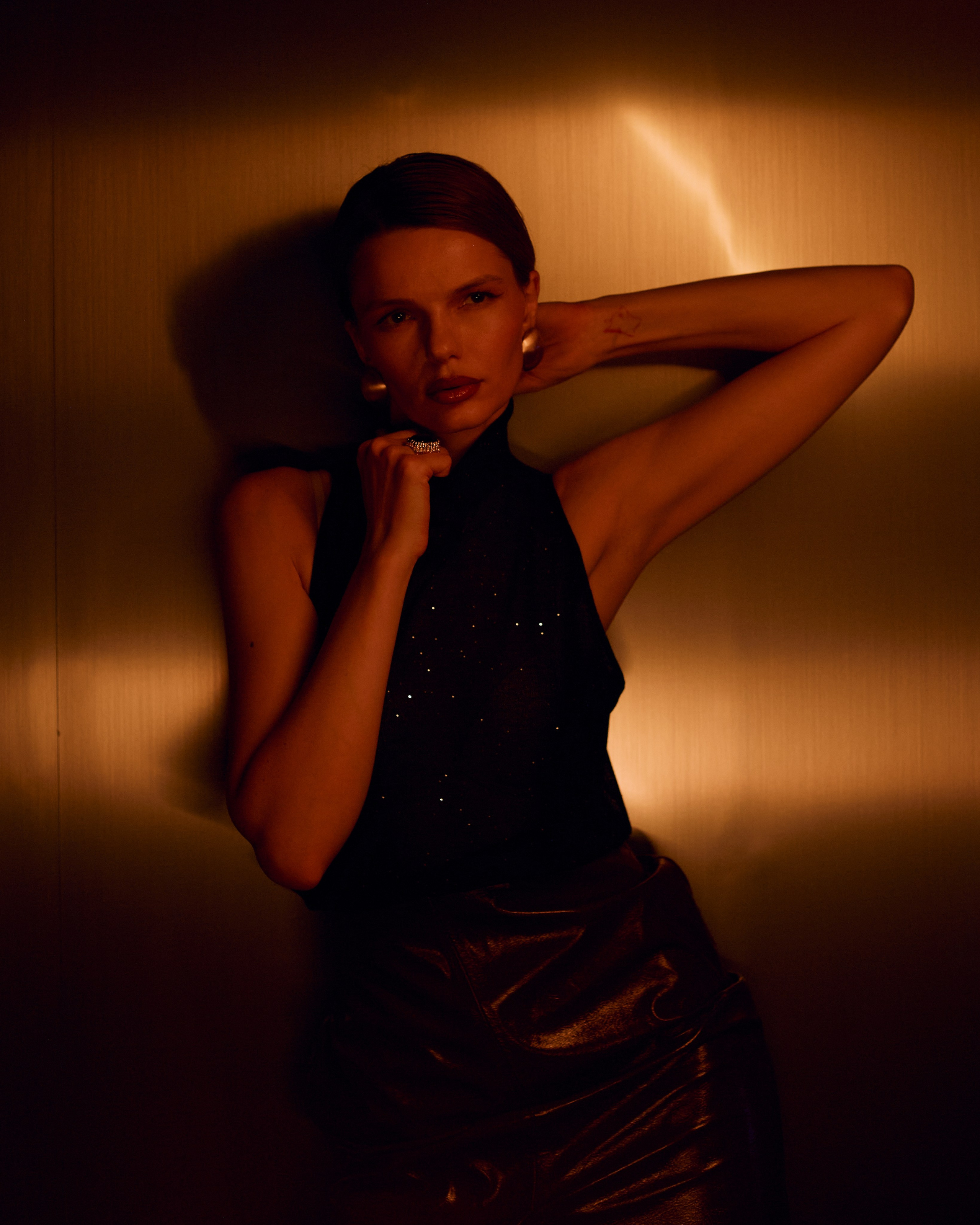 Индивидуальный урок по свету. ALtman Pro Foto