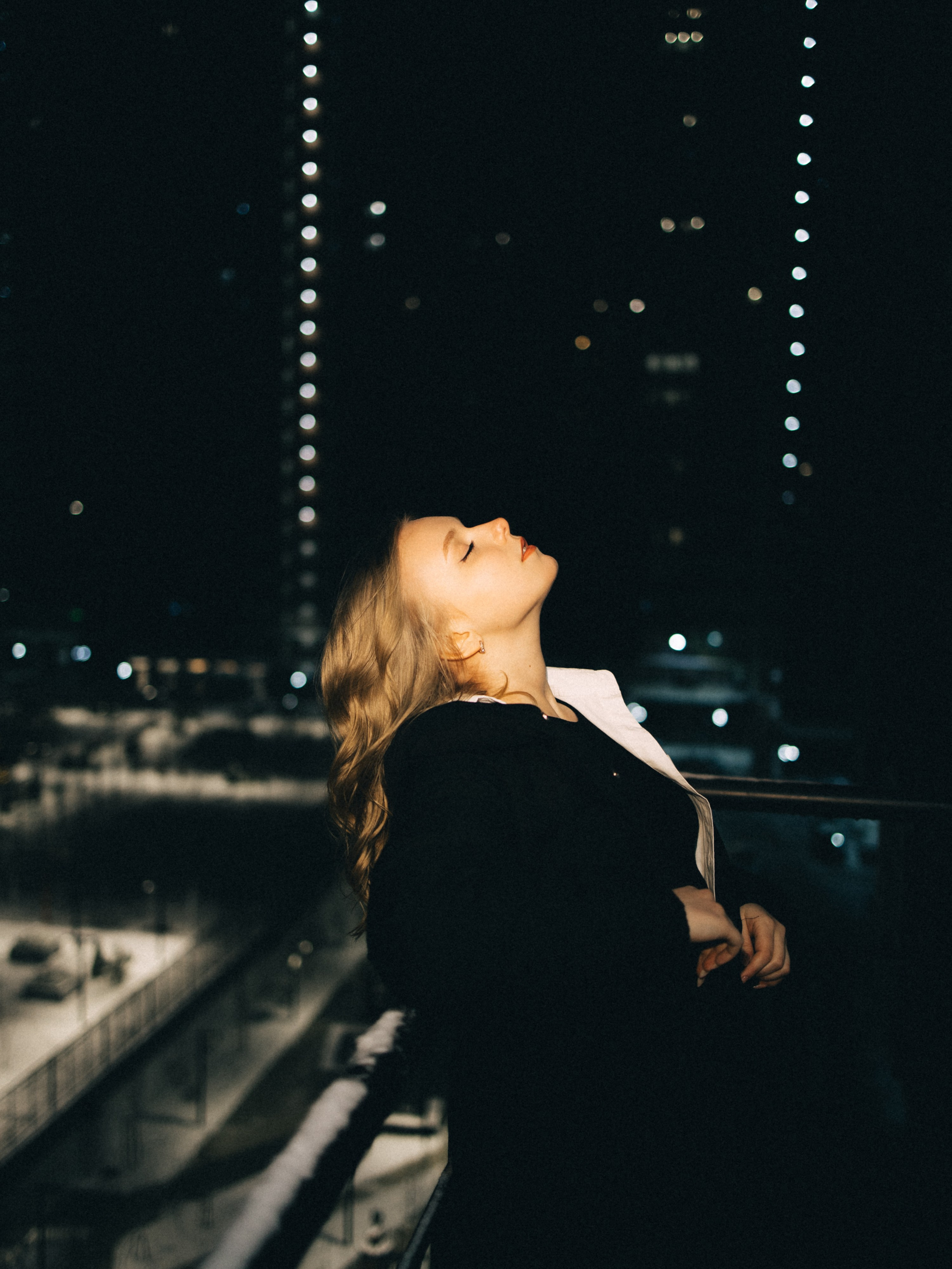 Оля. Семейный фотограф в Краснодаре Храмова Анна