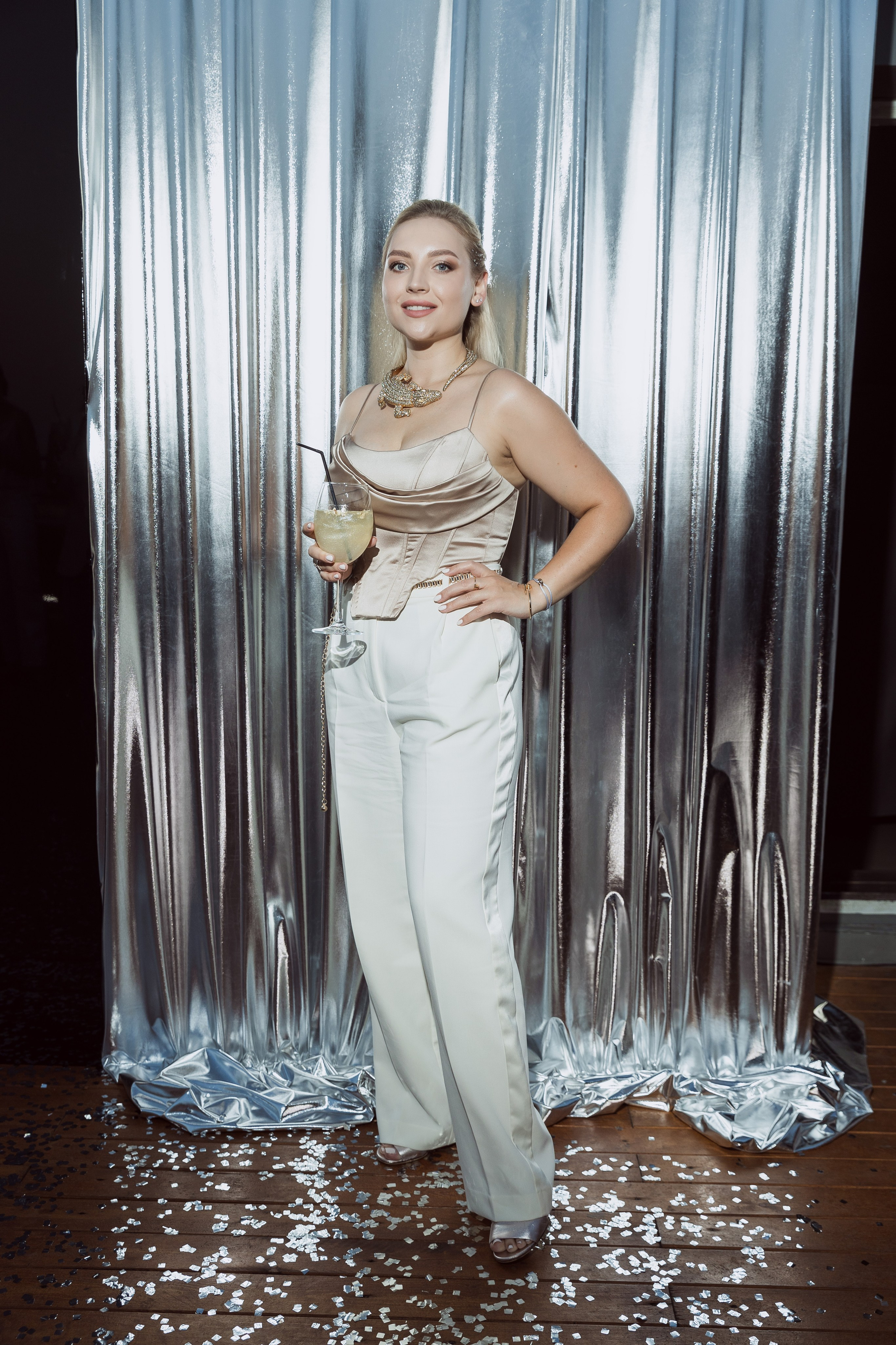 Under the moon party. Свадебный и репортажный фотограф Новороссийск Краснодар Сочи Крым Данила Данилов