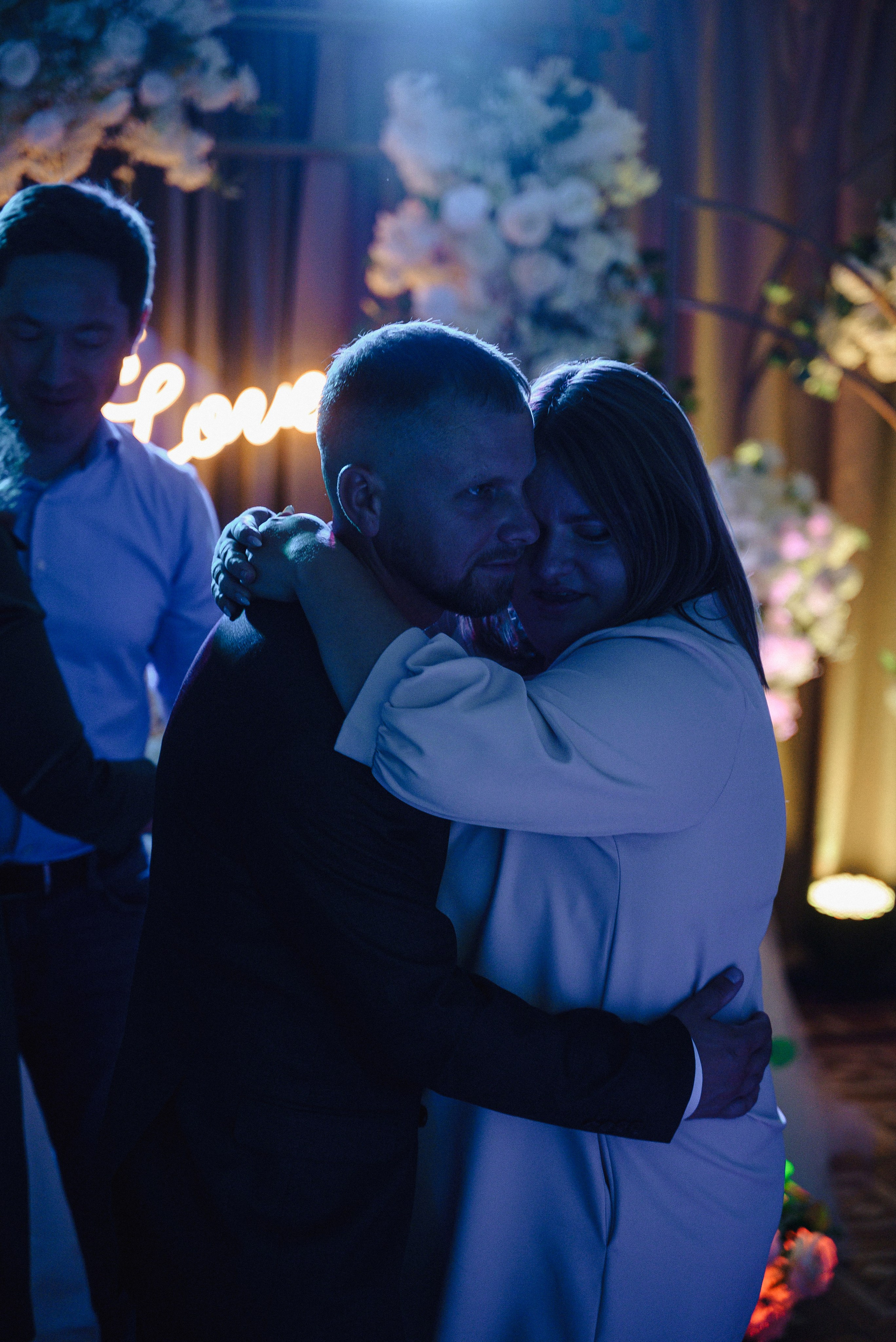 Евгений и Юлия, Минск. Свадебный и портретный фотограф в Минске Наташа Каракулова