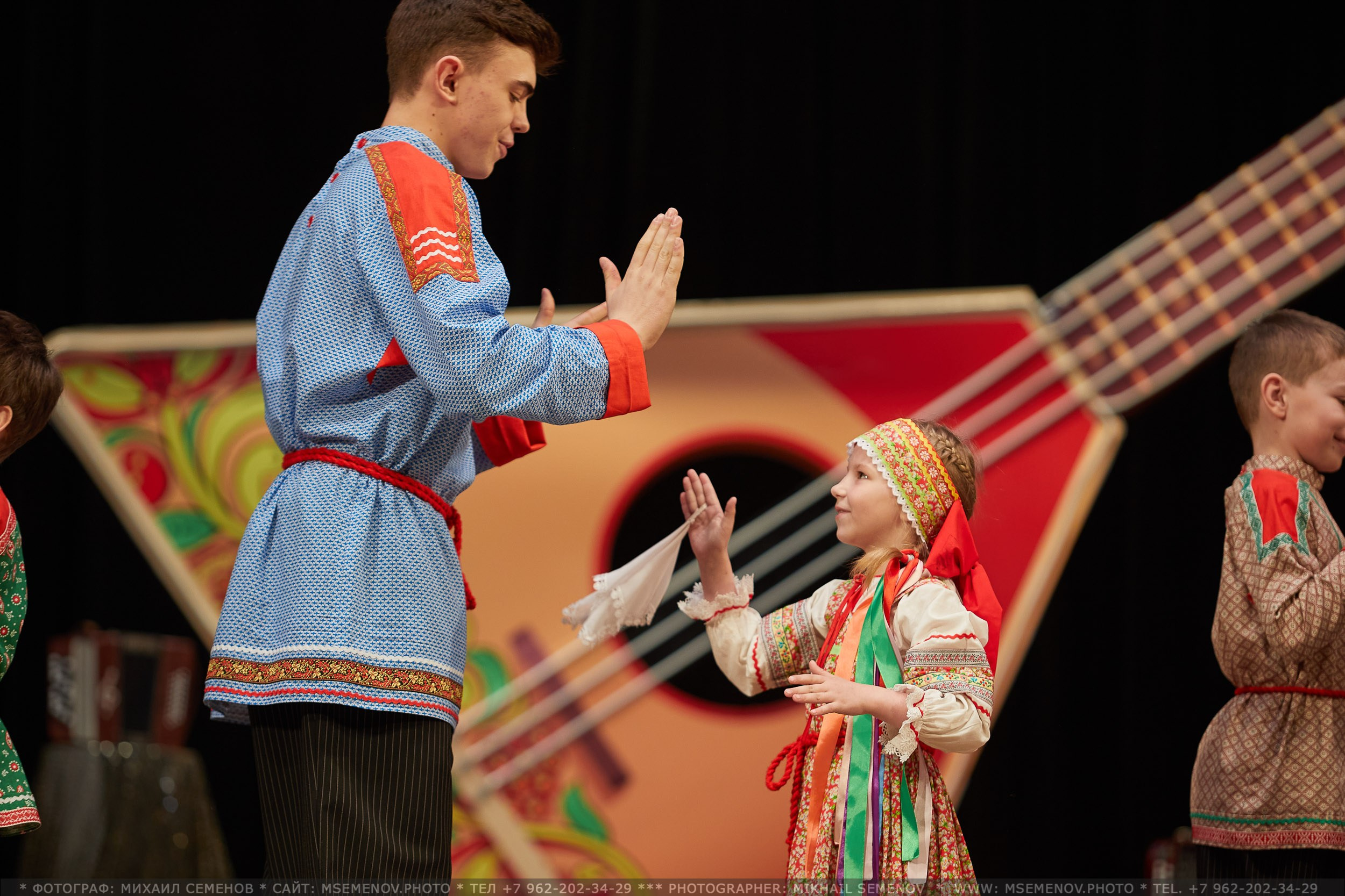 Анонс выпускного «ПЛЕТЕНЬКА». Фотограф, фотопроекты Михаила Семенова в Ярославле. Фотошкола