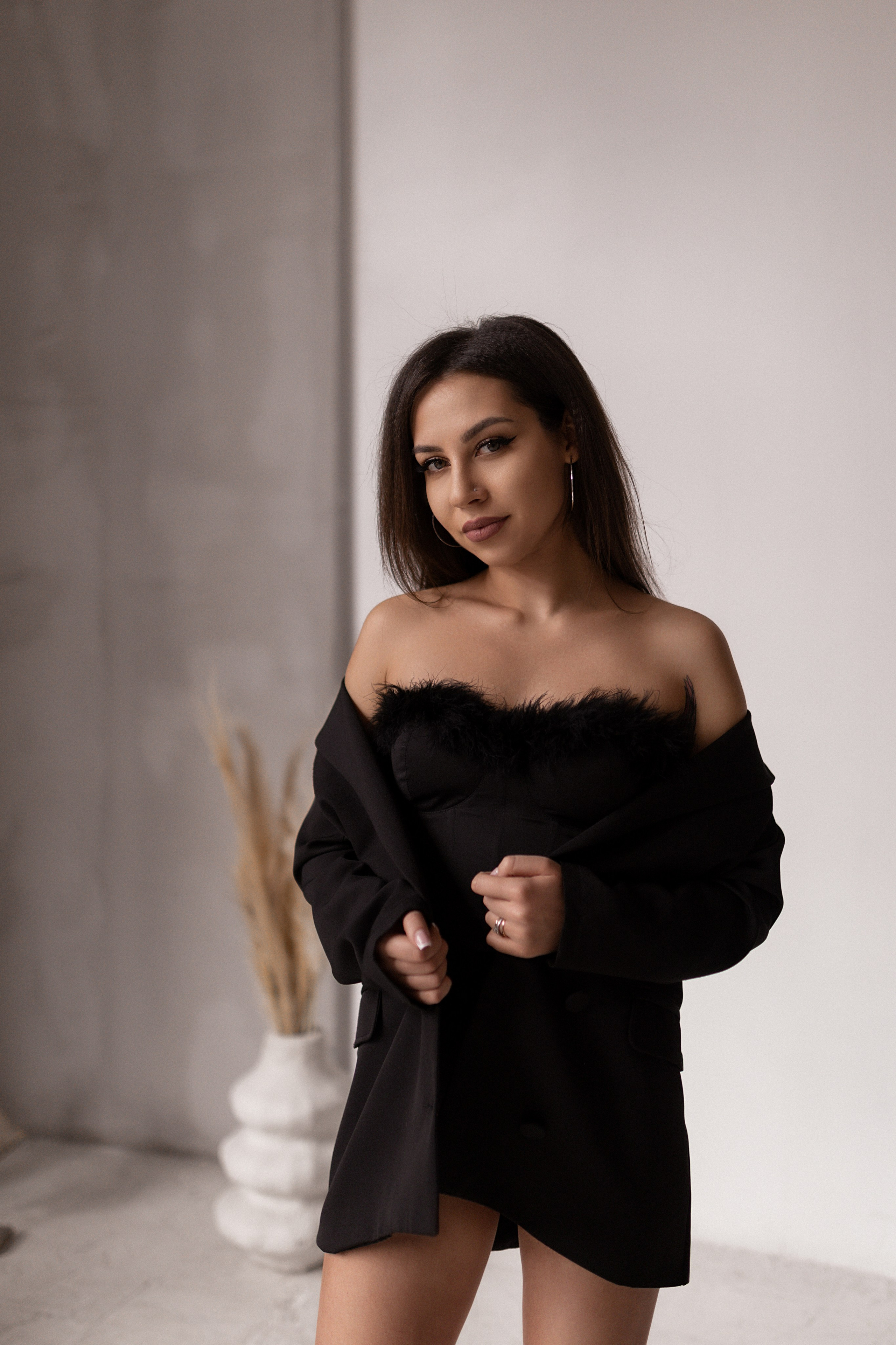 Лена. Фотограф в Санкт-Петербурге