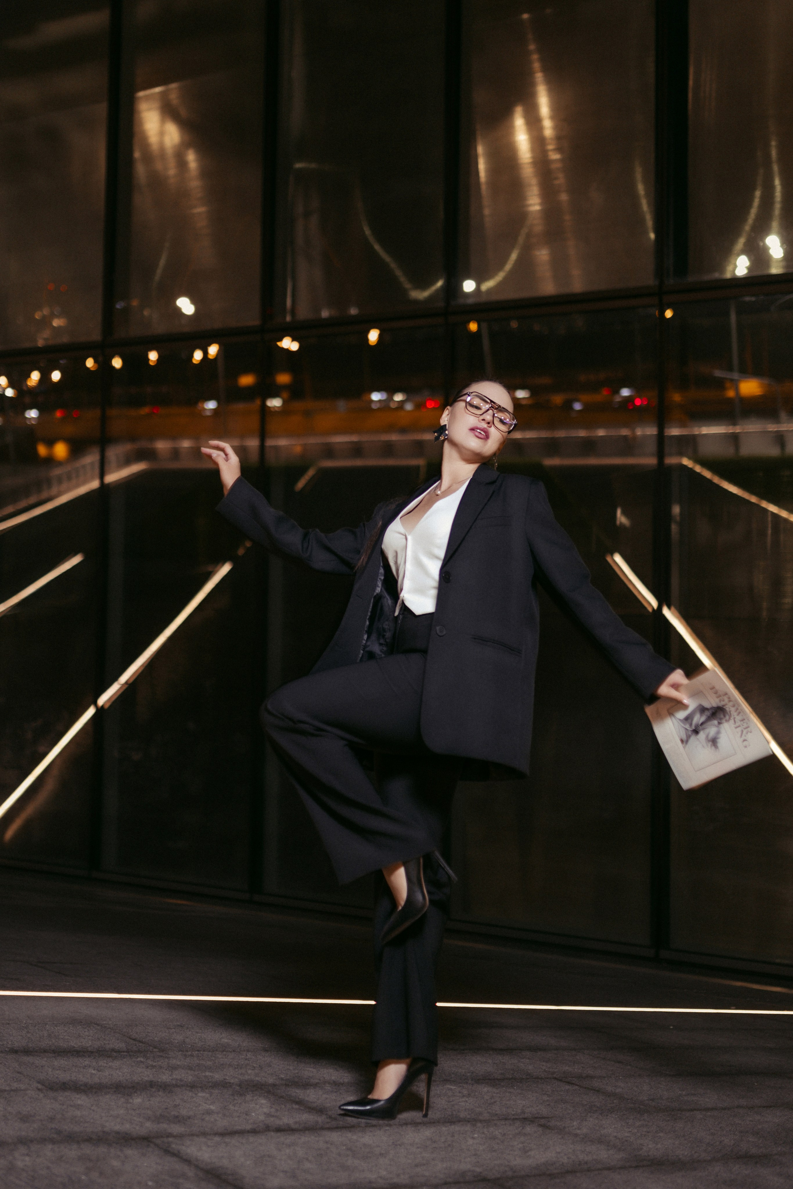 Вика. Фотограф в Санкт-Петербурге