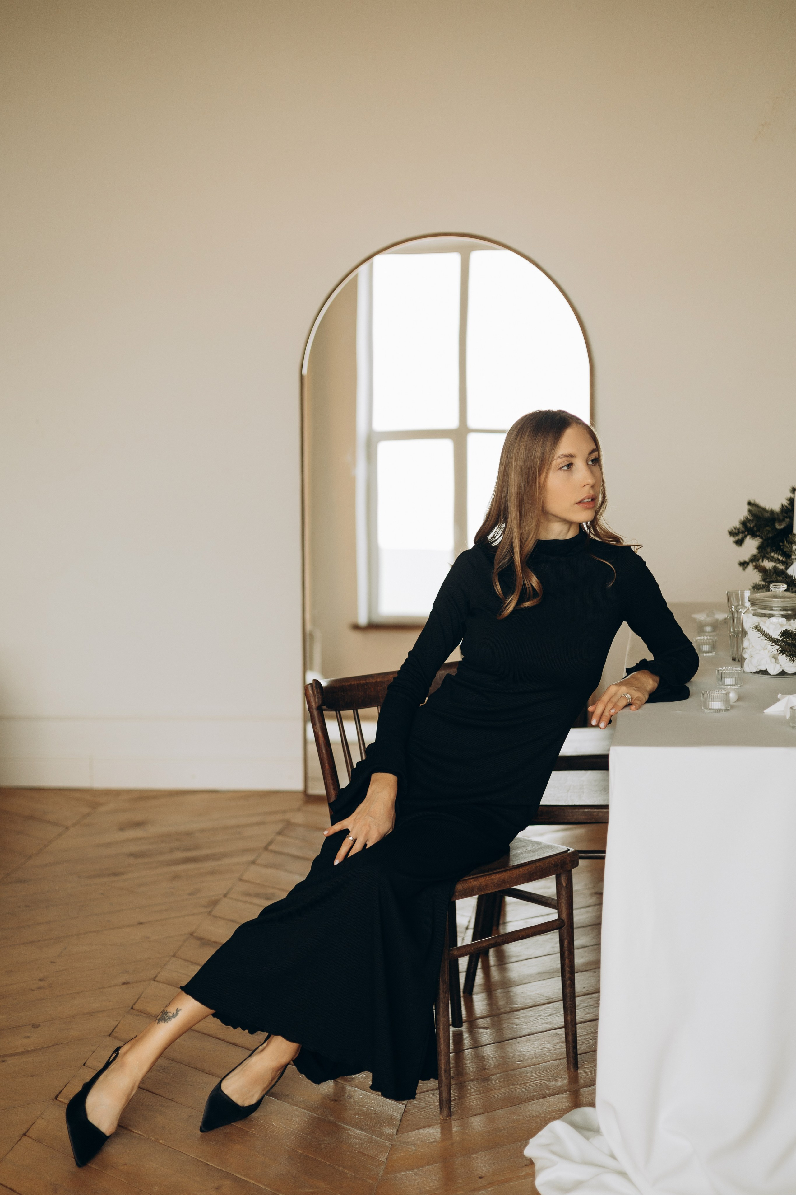 Виталик Катя и Есения. Самый теплый фотограф в Краснодаре Рябоконь Ксения