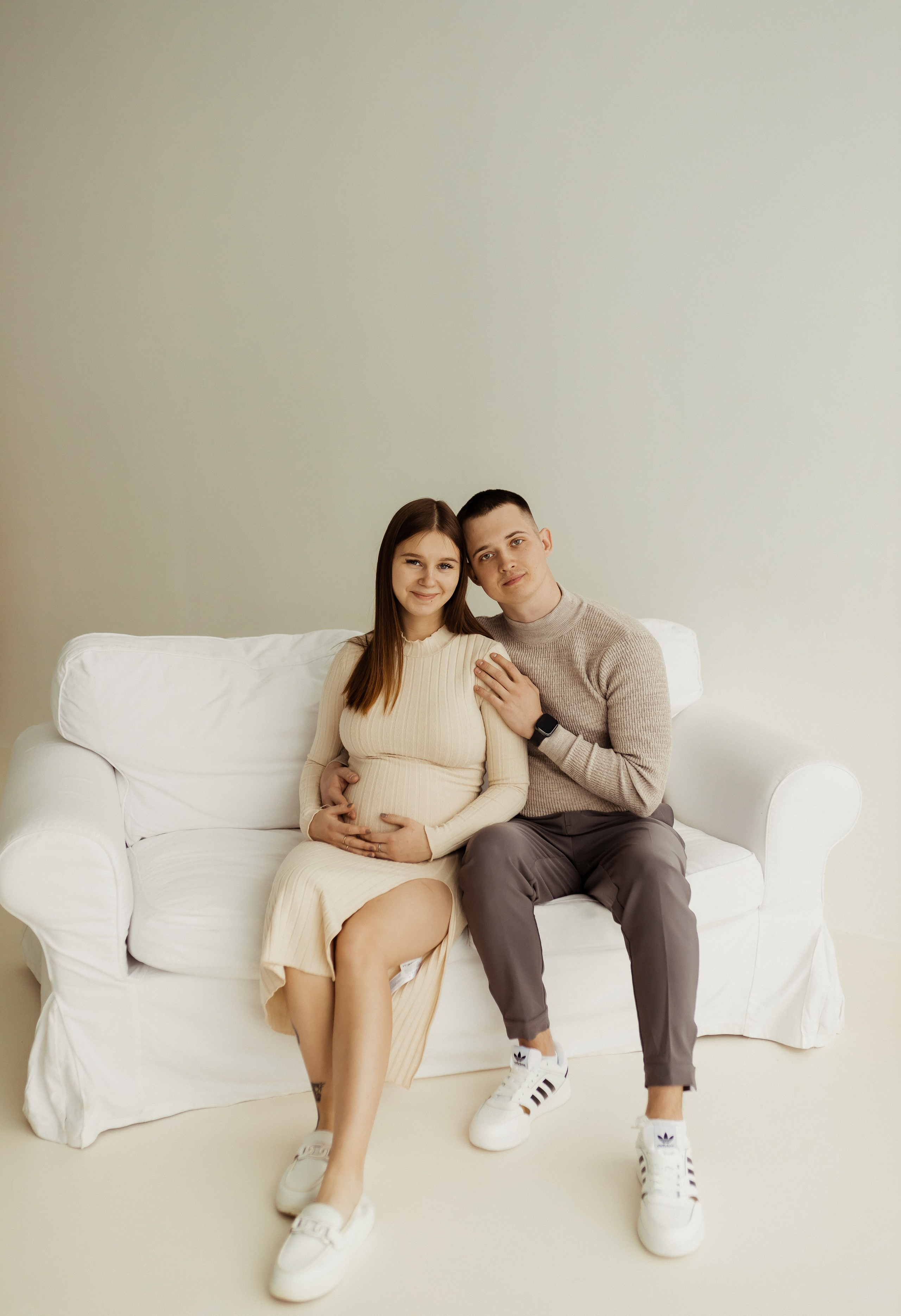 Виталий & Полина. ФОТОГРАФ Маргарита Сивакова | Ярославль Кострома Москва