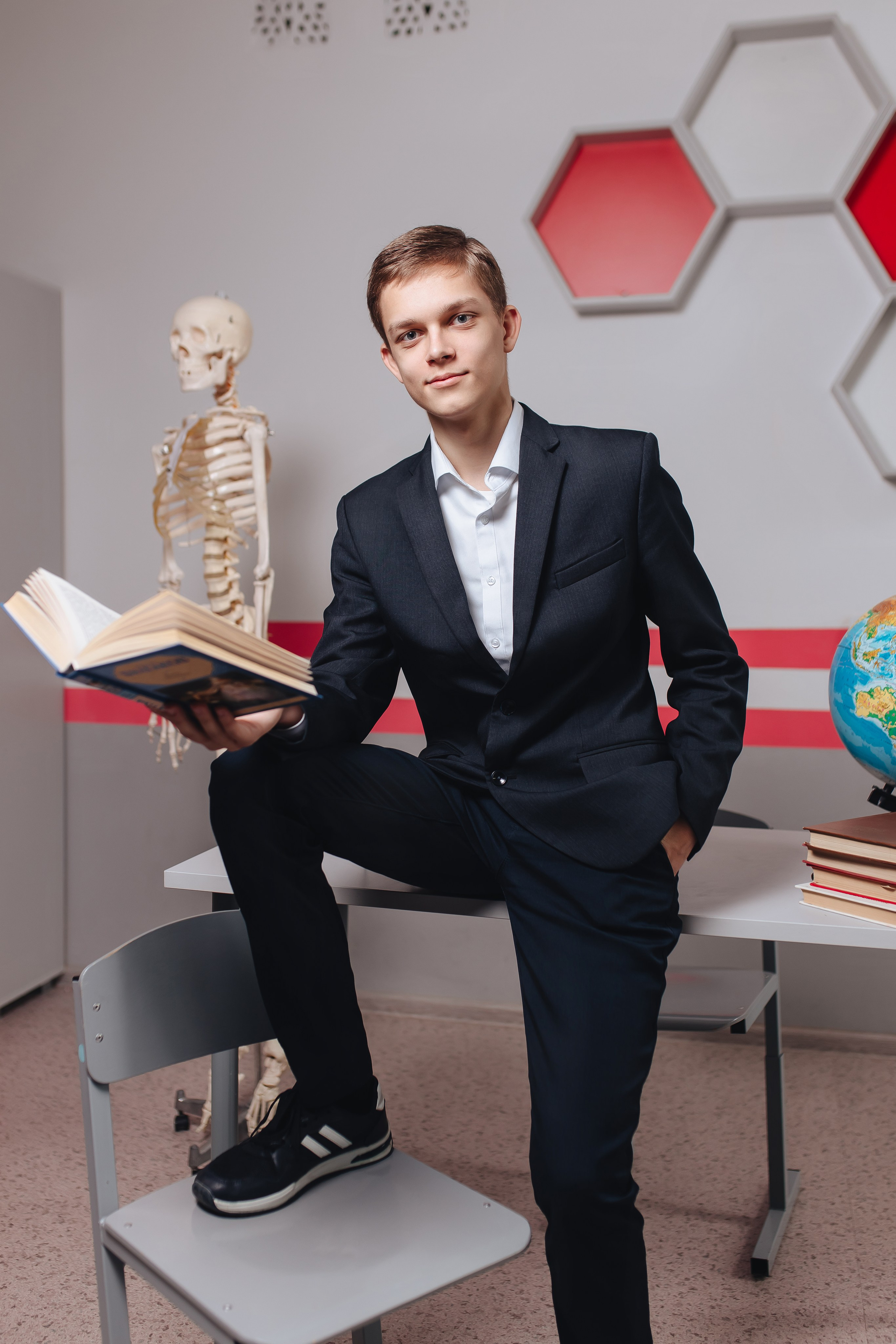 11 класс 9 школа. Свадебный и семейный фотограф в Туле и области Маша Костина