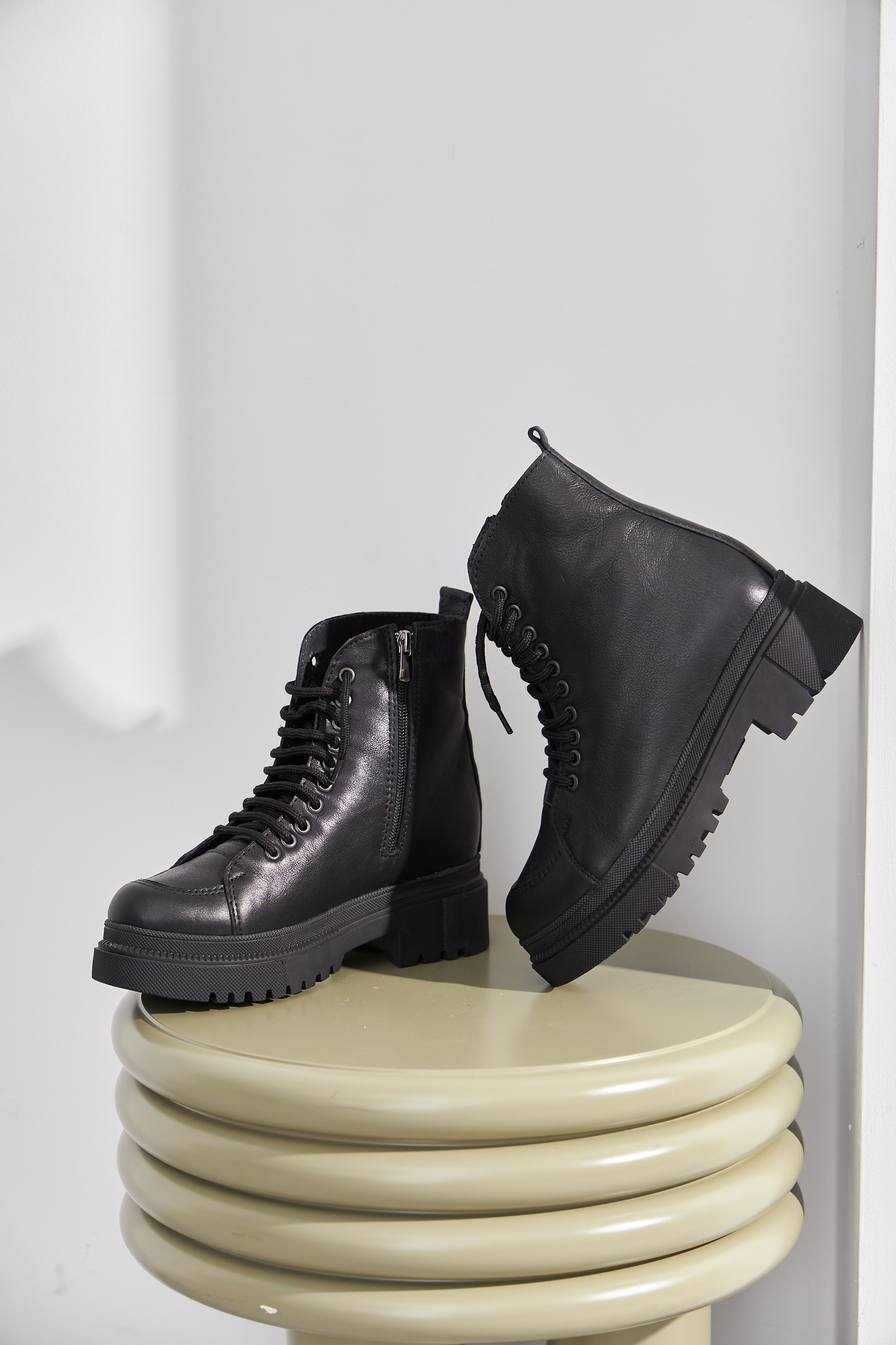 Обувь. Fashion фотограф в Москве Алиса Деко