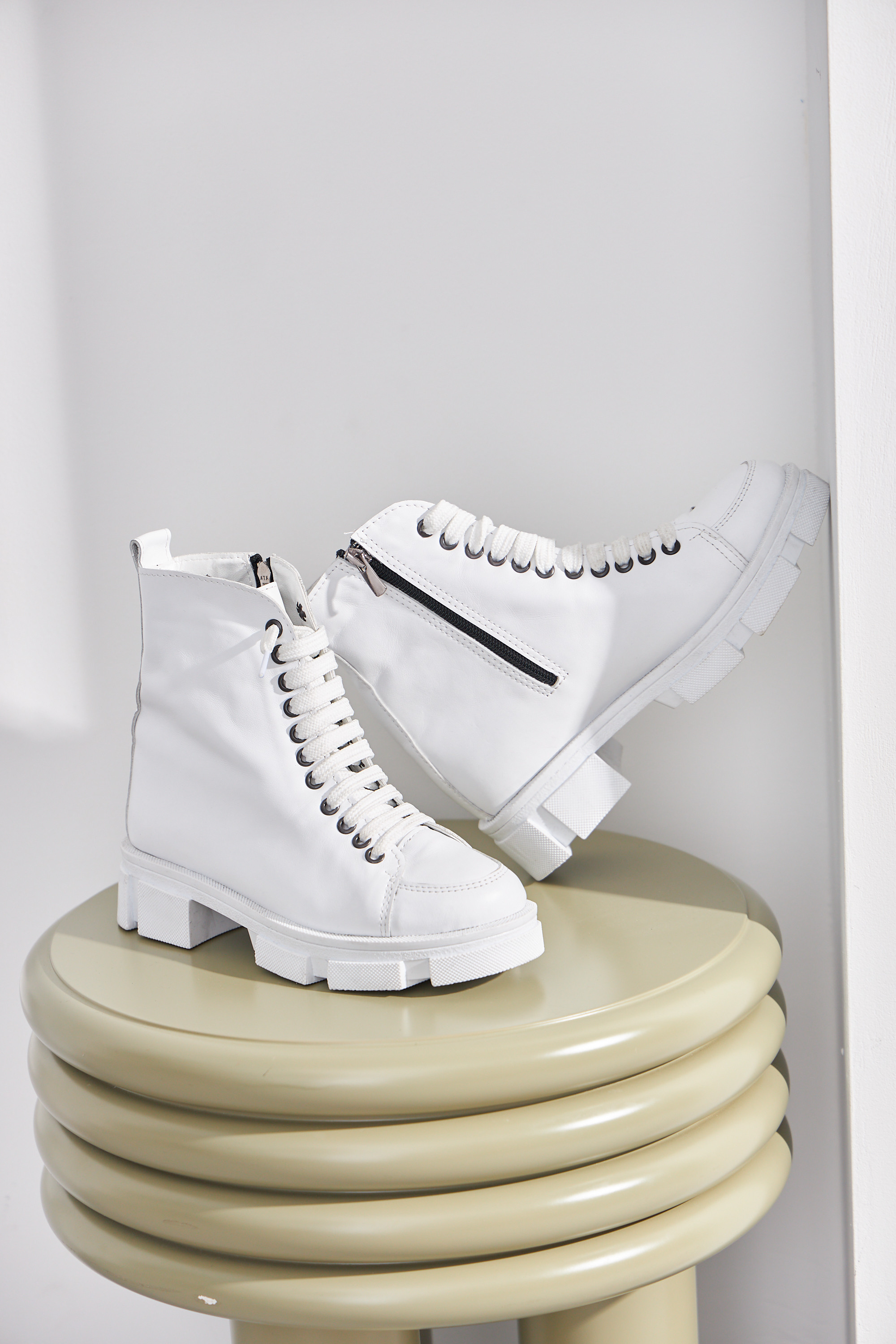 Обувь. Fashion фотограф в Москве Алиса Деко