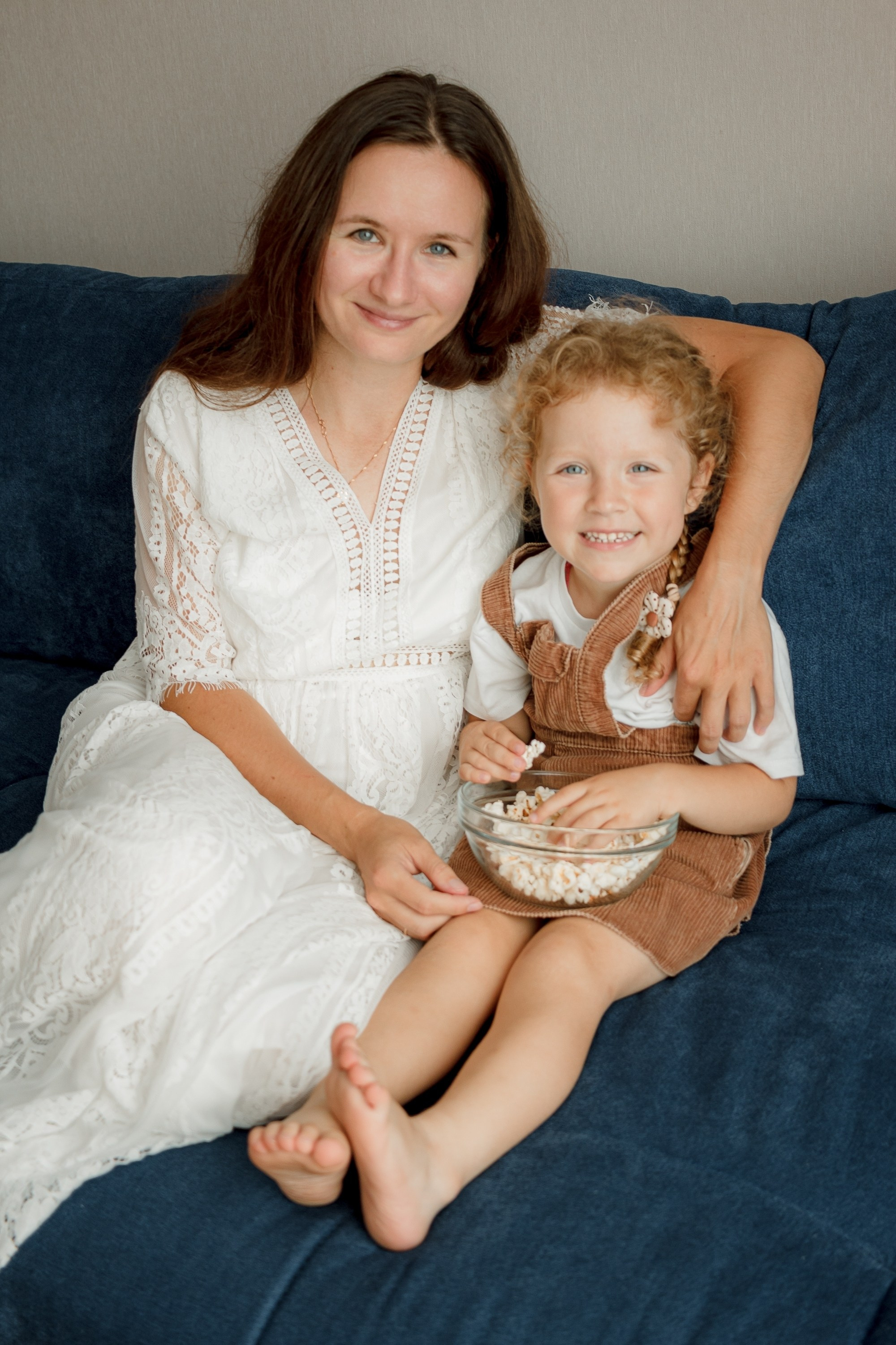 Мирон и Таня. Фотограф Великий Новгород Татьяна Чиглинцева