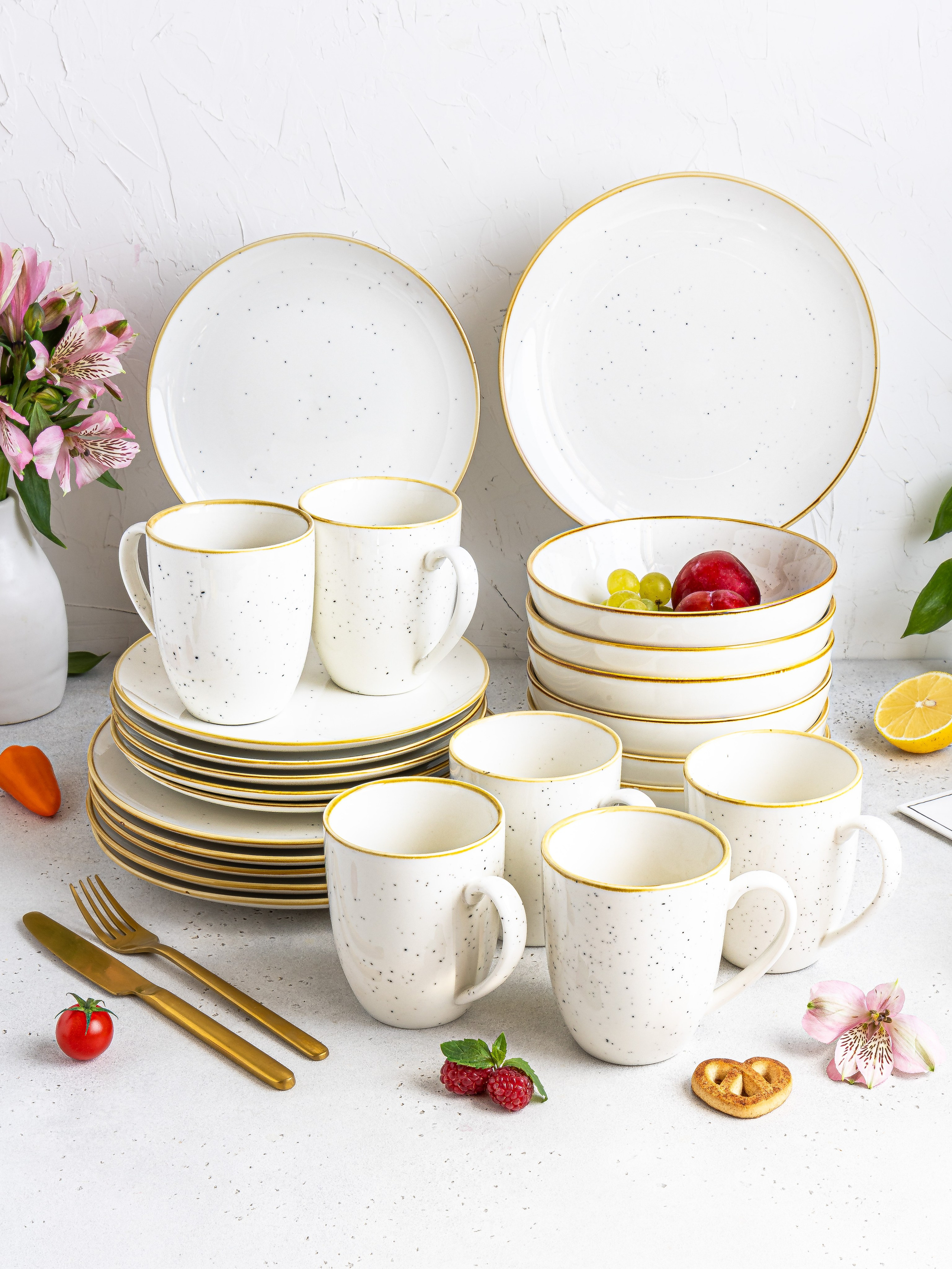 Предметный фотограф Шкультецкая Юлия