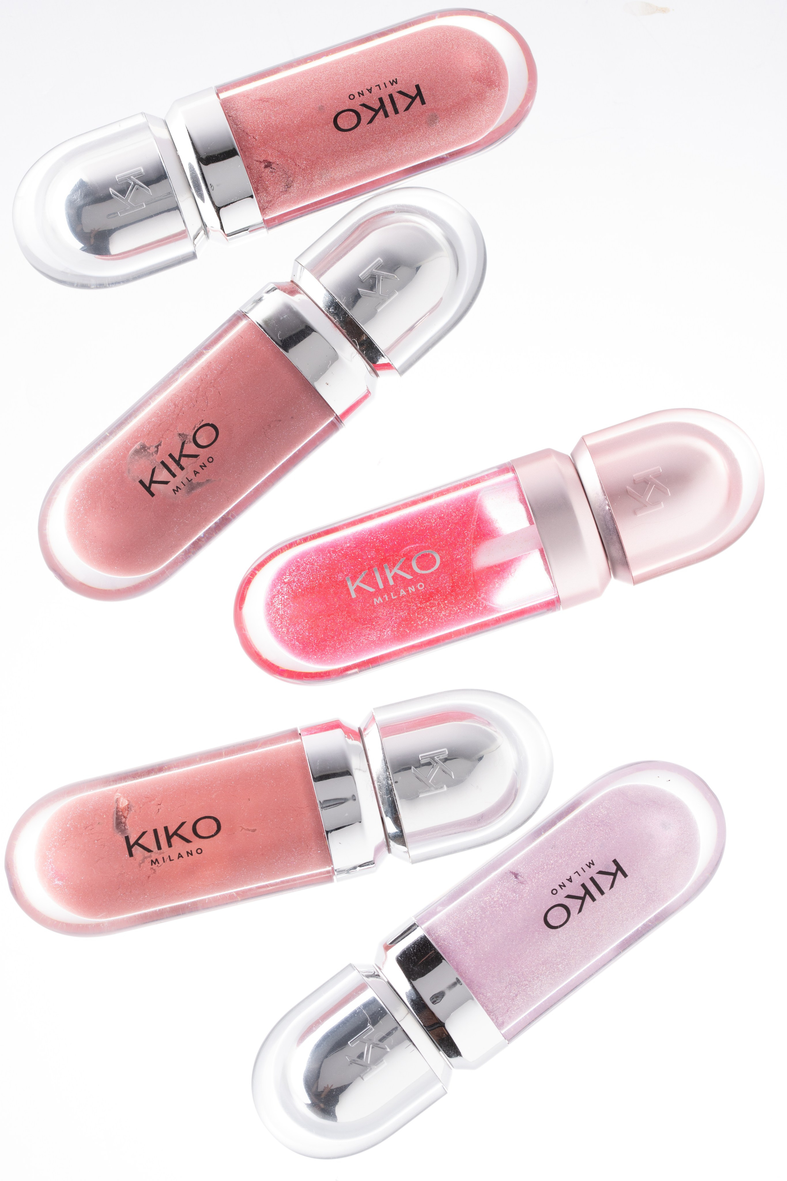 Before / After. Retoucher Natali Krasulina / Retouch photo