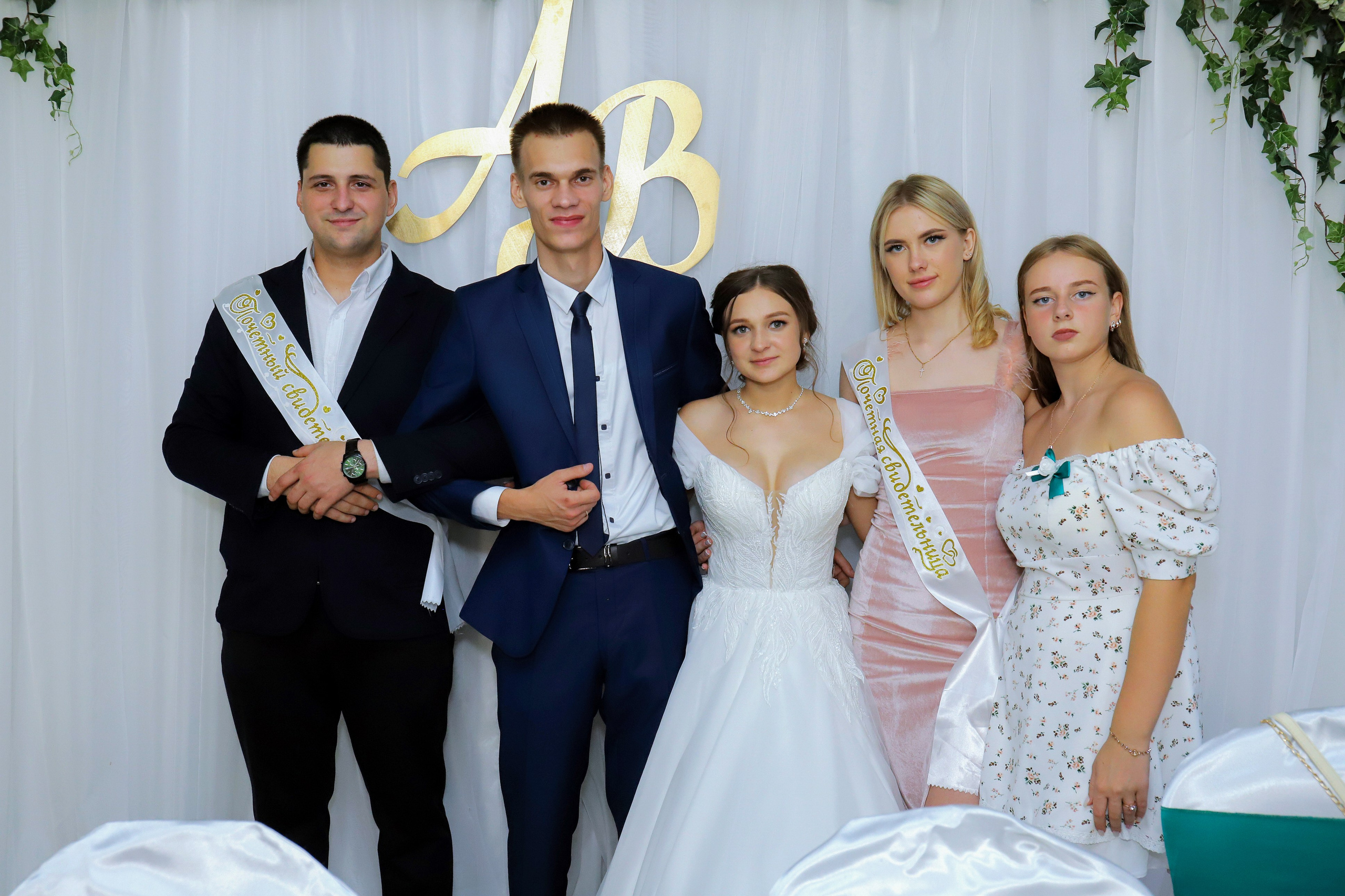 Андрей и Виктория. Игорь Варава свадебный фотограф видеограф Белая Глина Краснодар