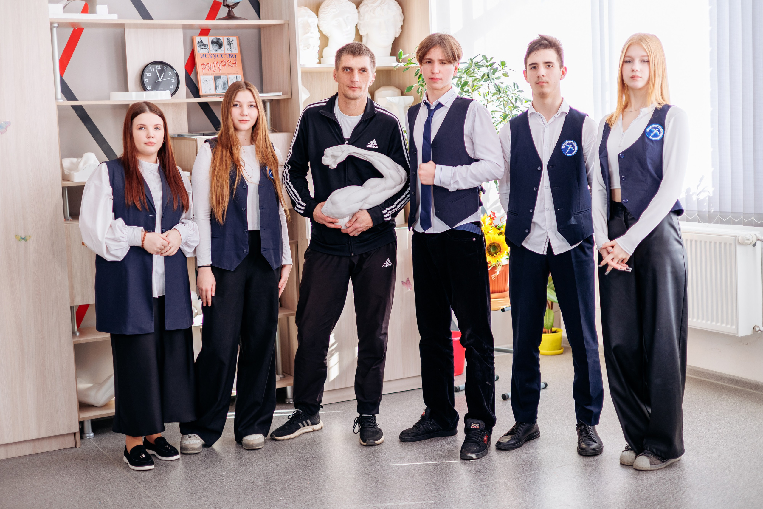 9кл 24 школа 25 год. Свадебный и семейный фотограф в Армавире