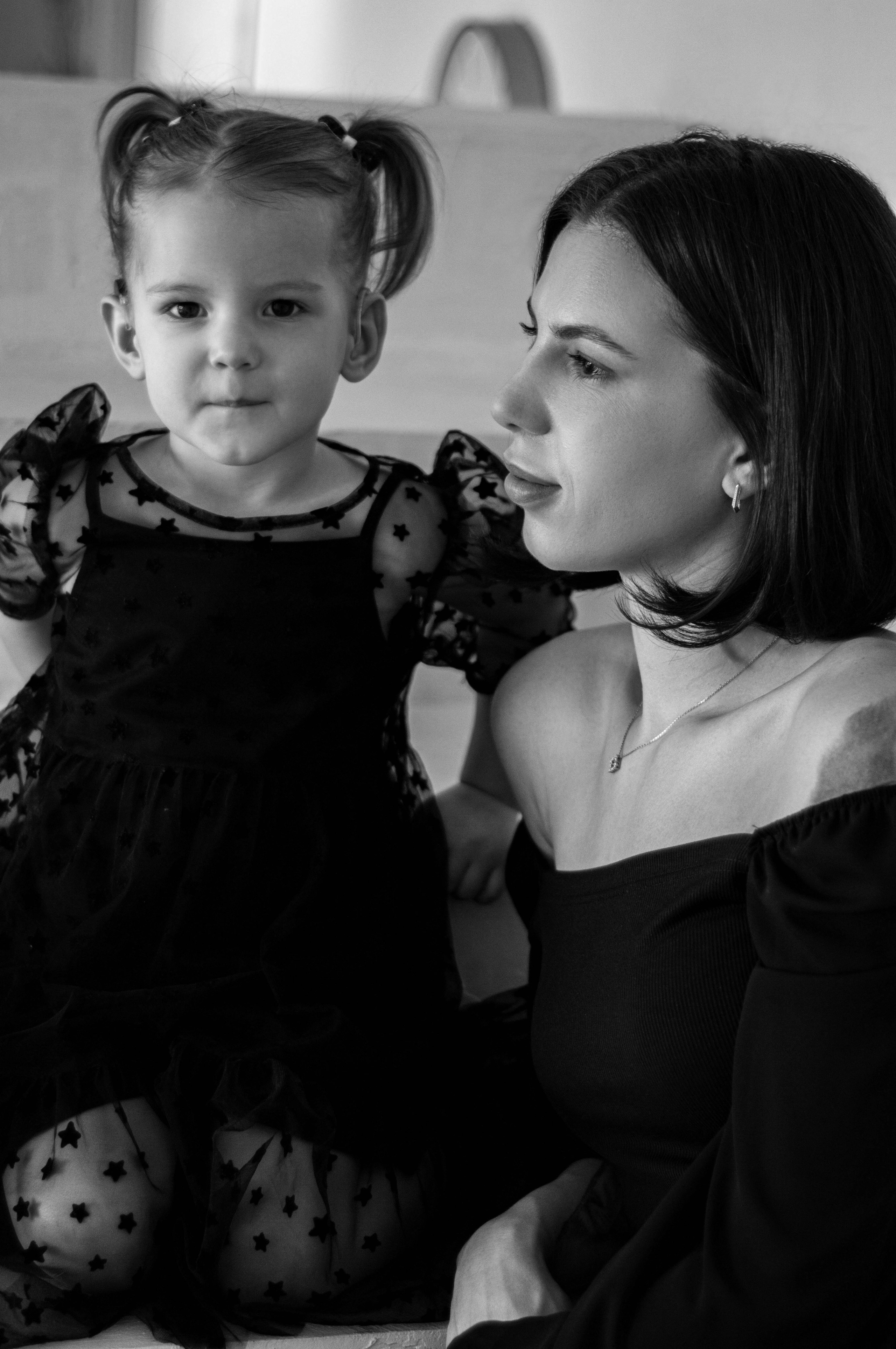 Анастасия и Стася. Коновалова Ольга | фотограф в Пензе и Заречном