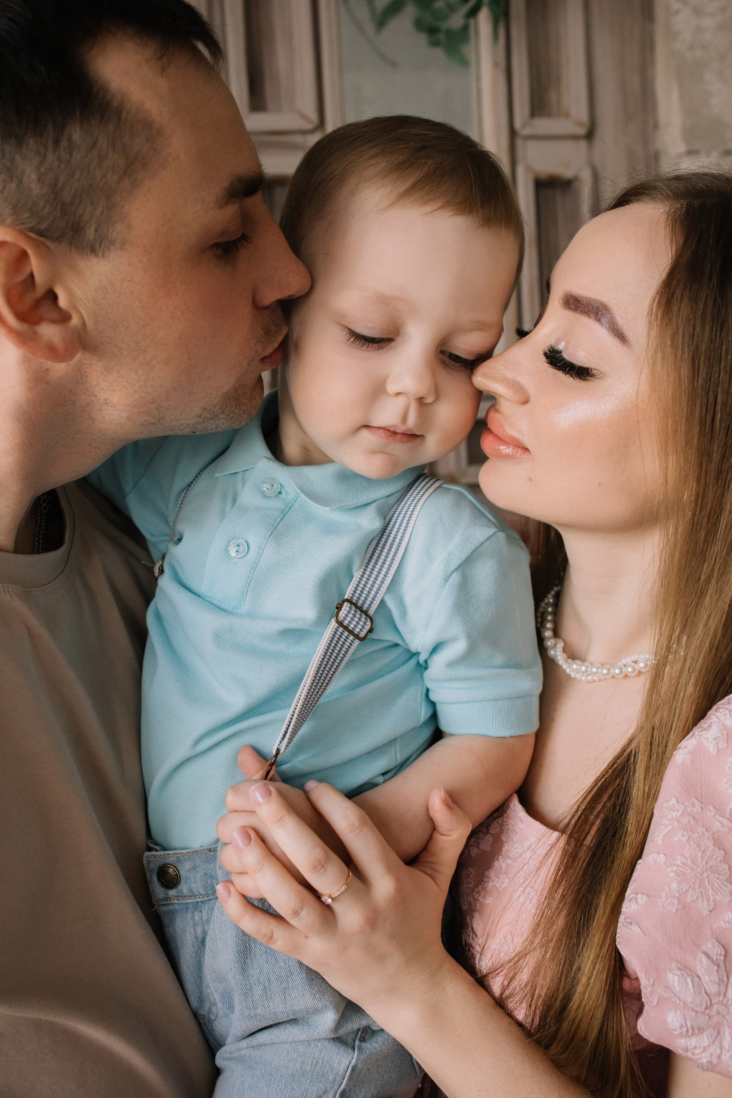 Пасха 2026. Коновалова Ольга | фотограф в Пензе и Заречном