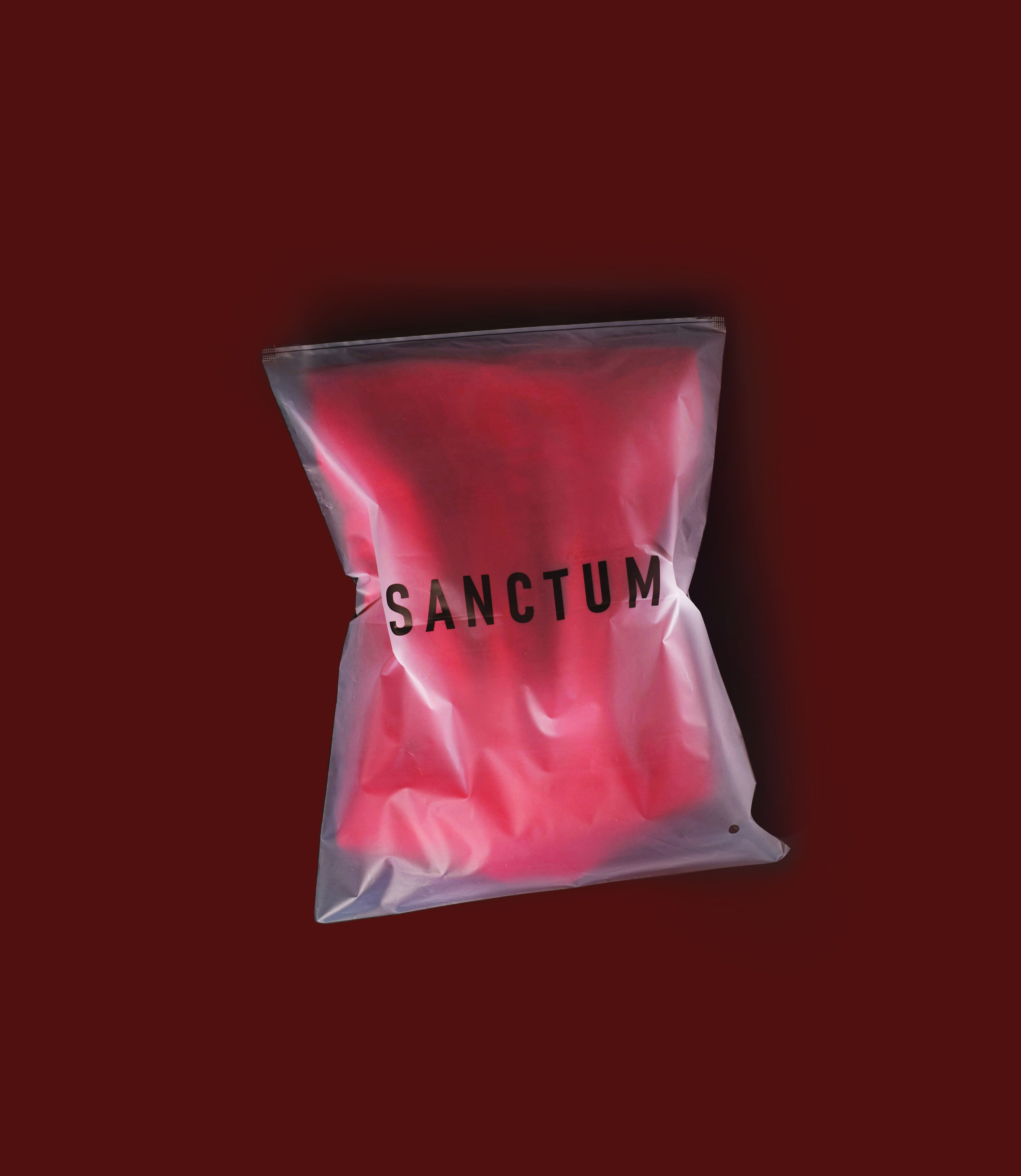 Одежда. Коммерческий фотограф в Москве