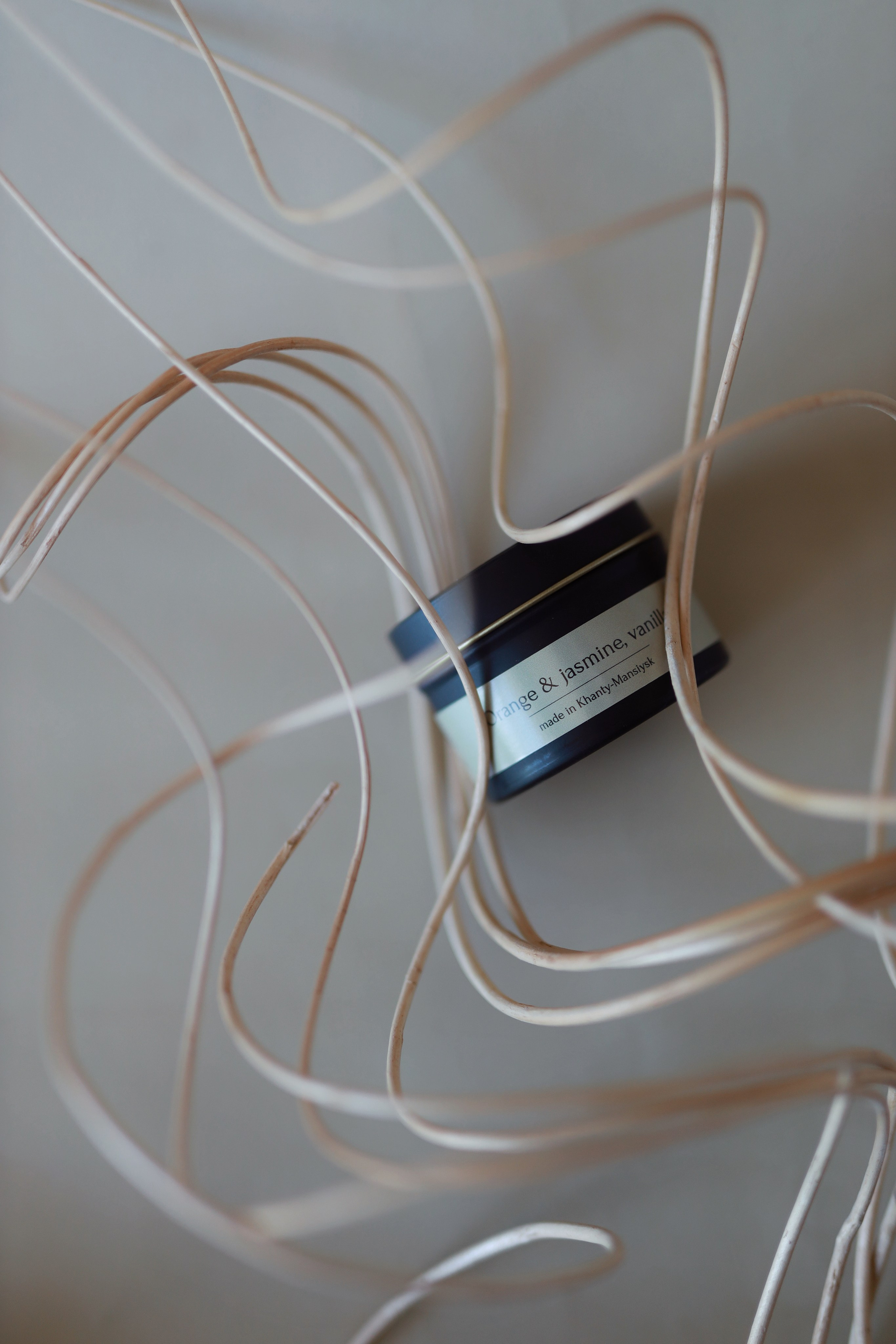 Косметика. Коммерческий фотограф в Москве