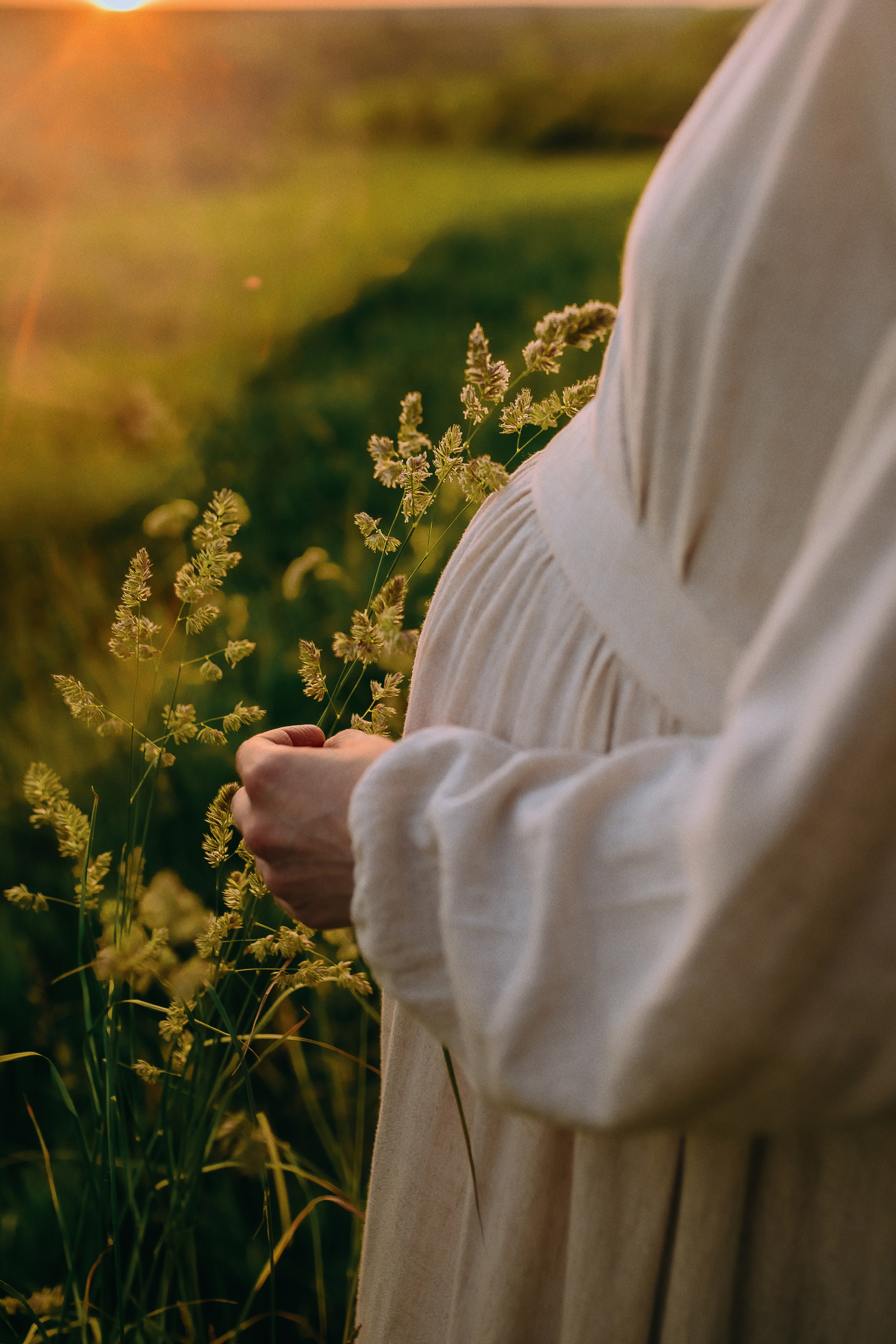 Семейные истории. Портретный и свадебный фотограф в Воронеже Елена Михайлова