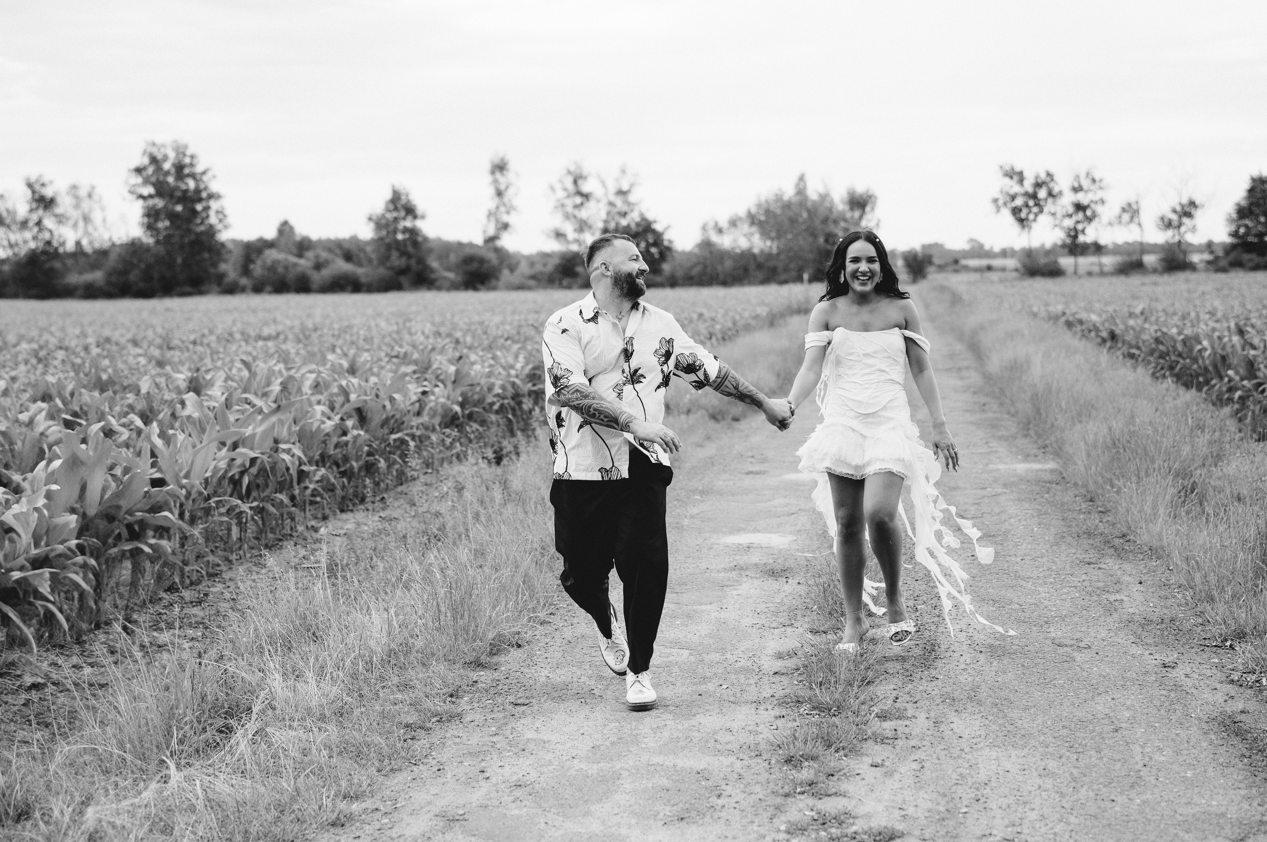 Слава и Даша. Профессиональный фотограф Алексей Васенцев. Минск, СПБ, Москва