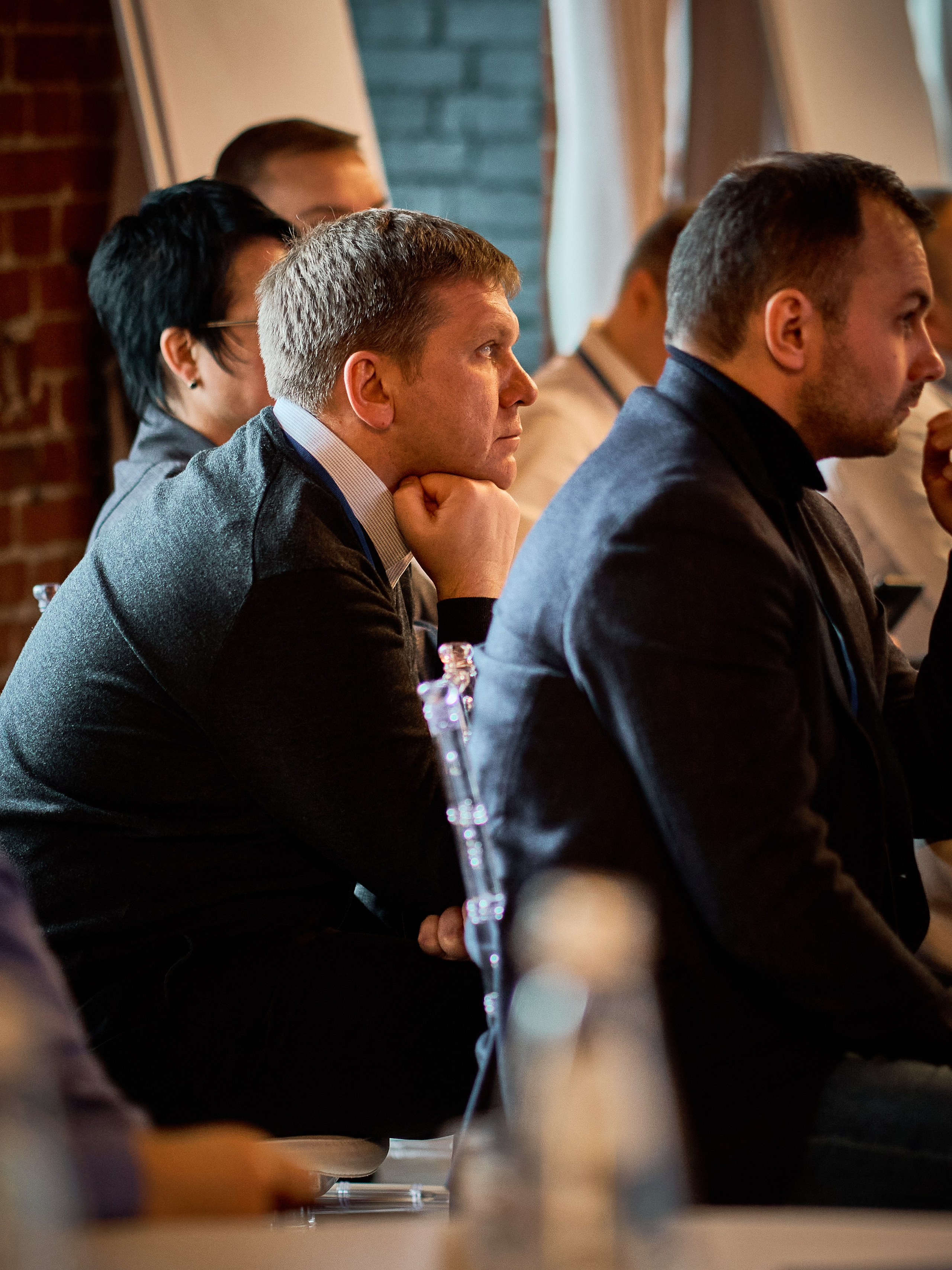 СПД: стратегическая сессия. Фотограф в Москве Анастасия Баева