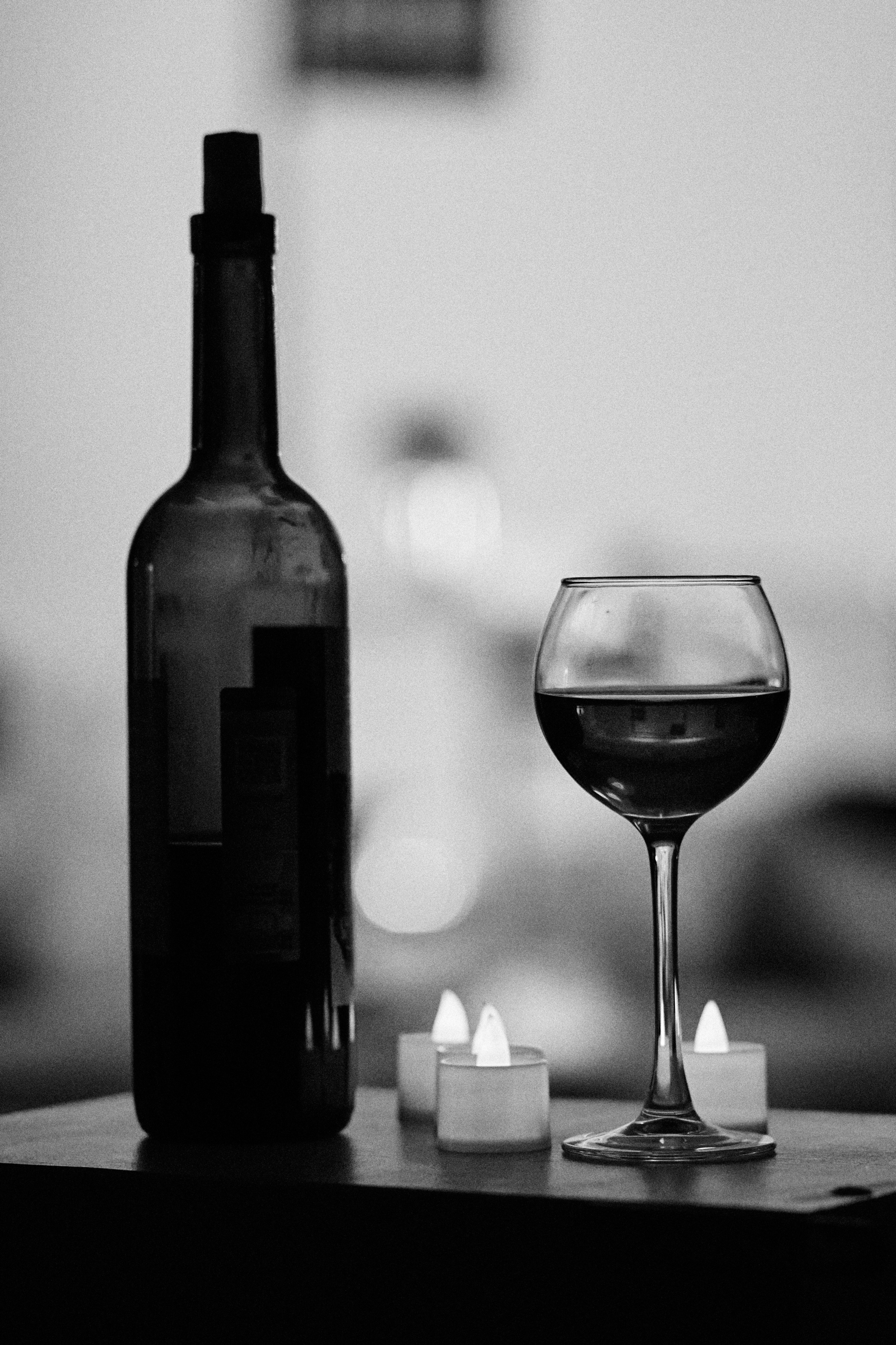 Спектакль «Служанки». Фотограф в Москве Анастасия Баева