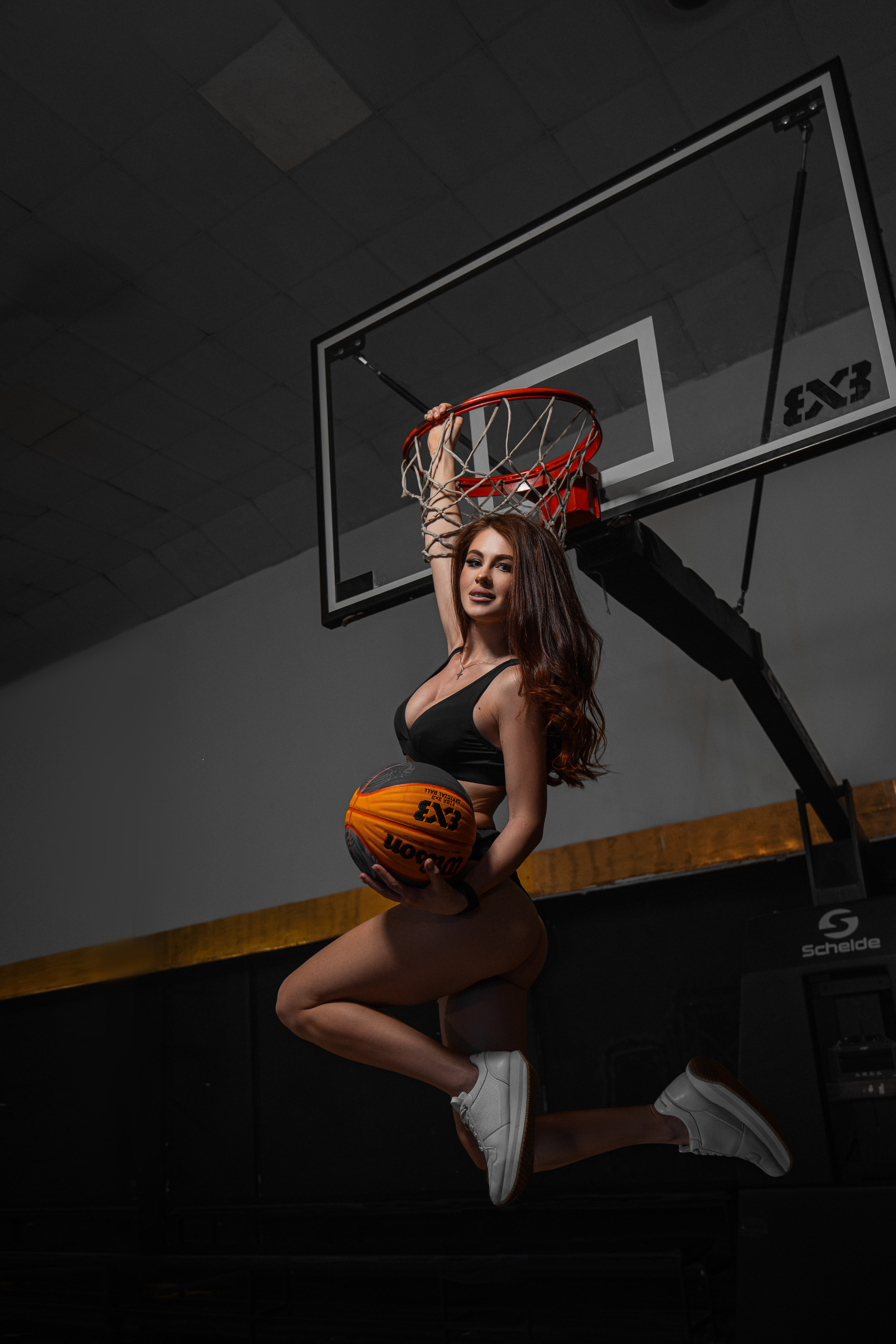 Unknown. Фотограф TAULAN_1