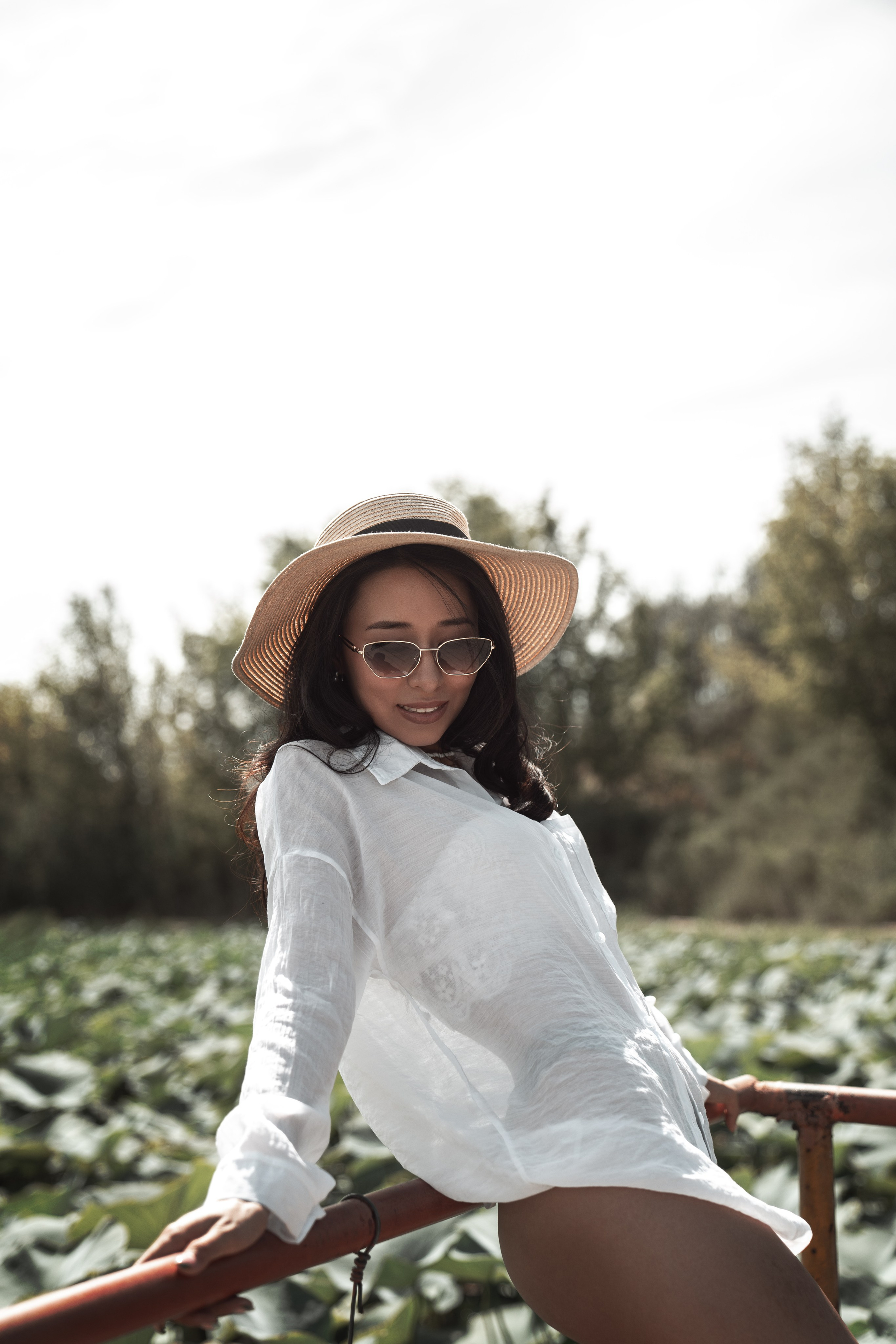 ZHANEKA. Фотограф TAULAN_1