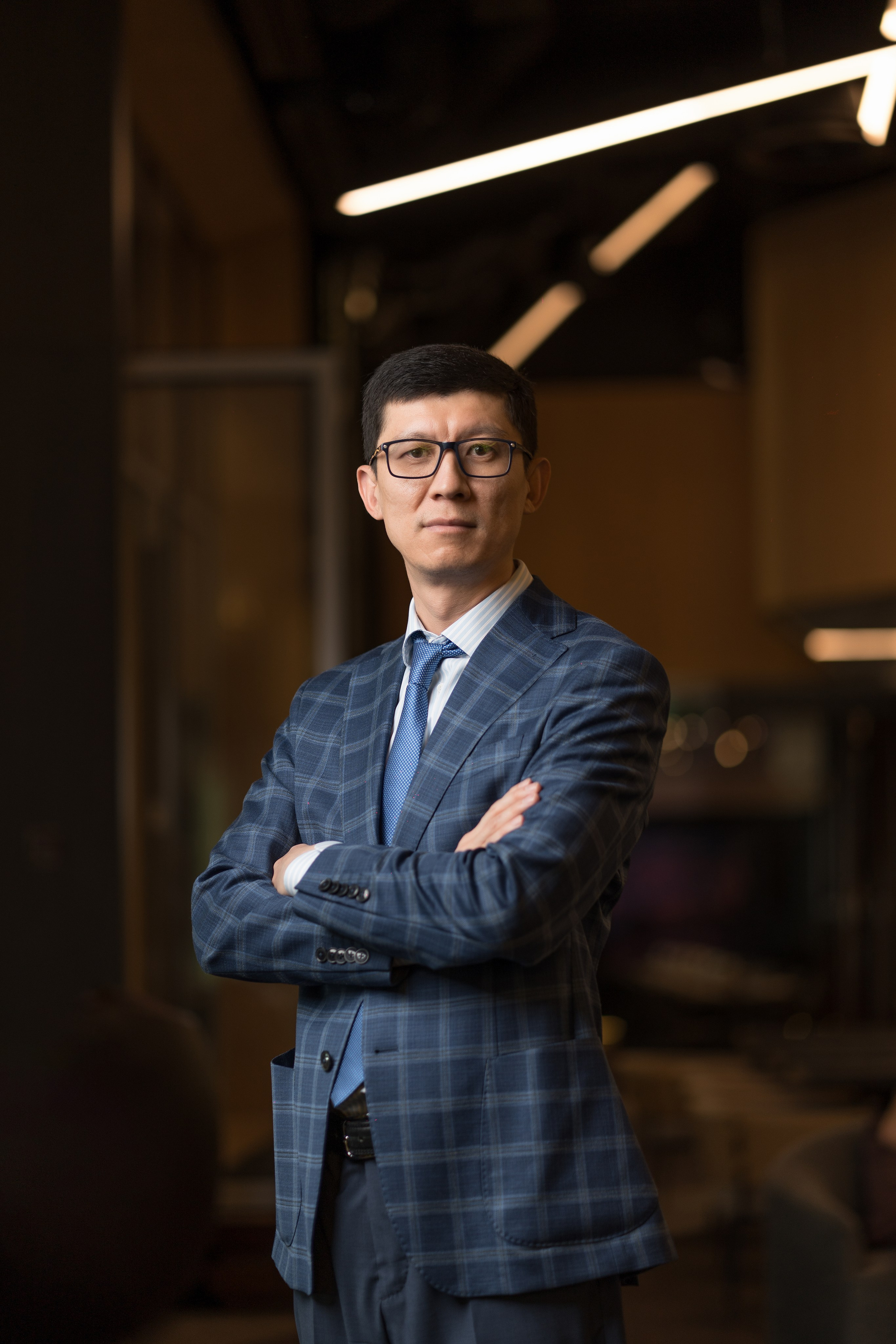 Отбасы банк. Фотограф TAULAN_1