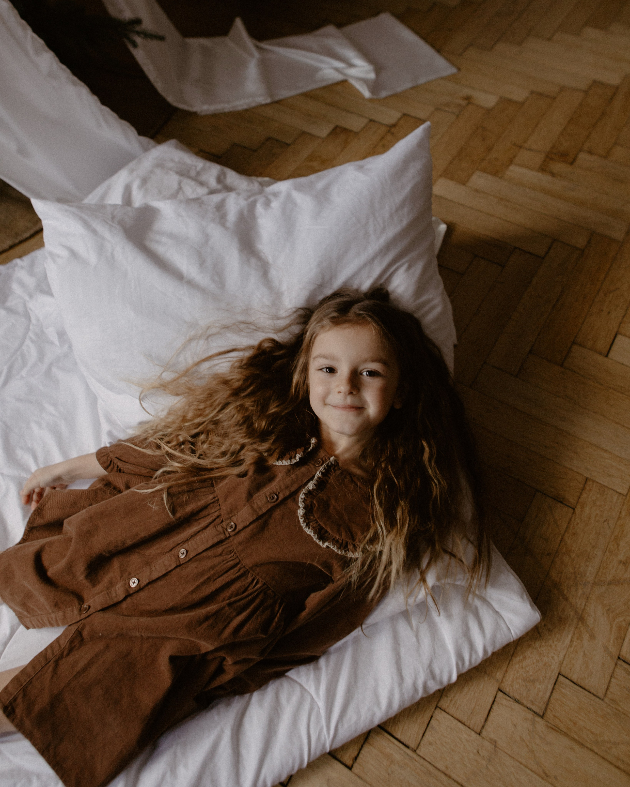 Victoria and Olivia. Photographer Lisbon|Portugal Nadiya Kharytonenko