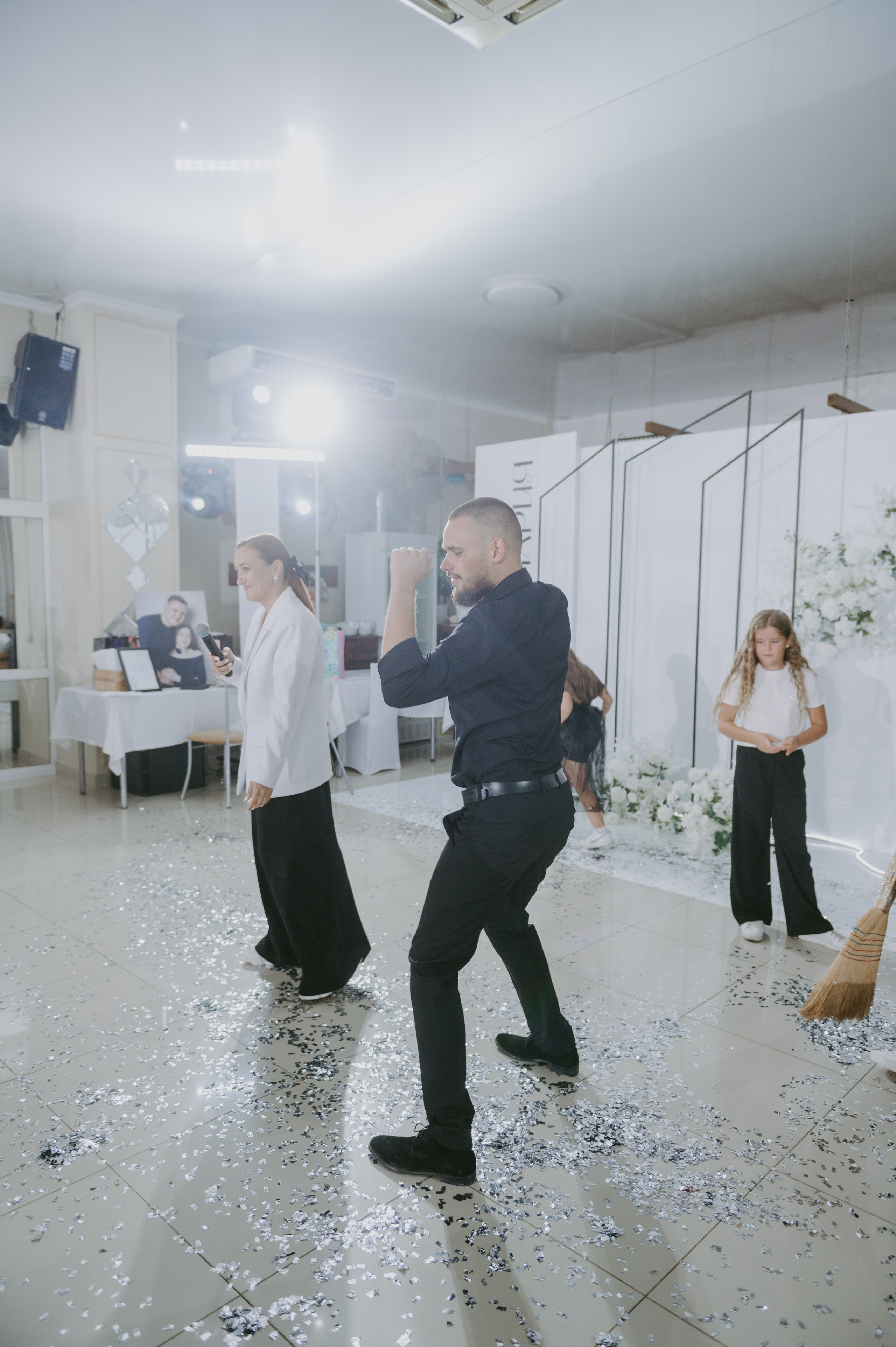 Мария&Павел фотограф Елена Горбач. Свадебный и семейный фотограф город Темрюк Фотостудия Темрюк