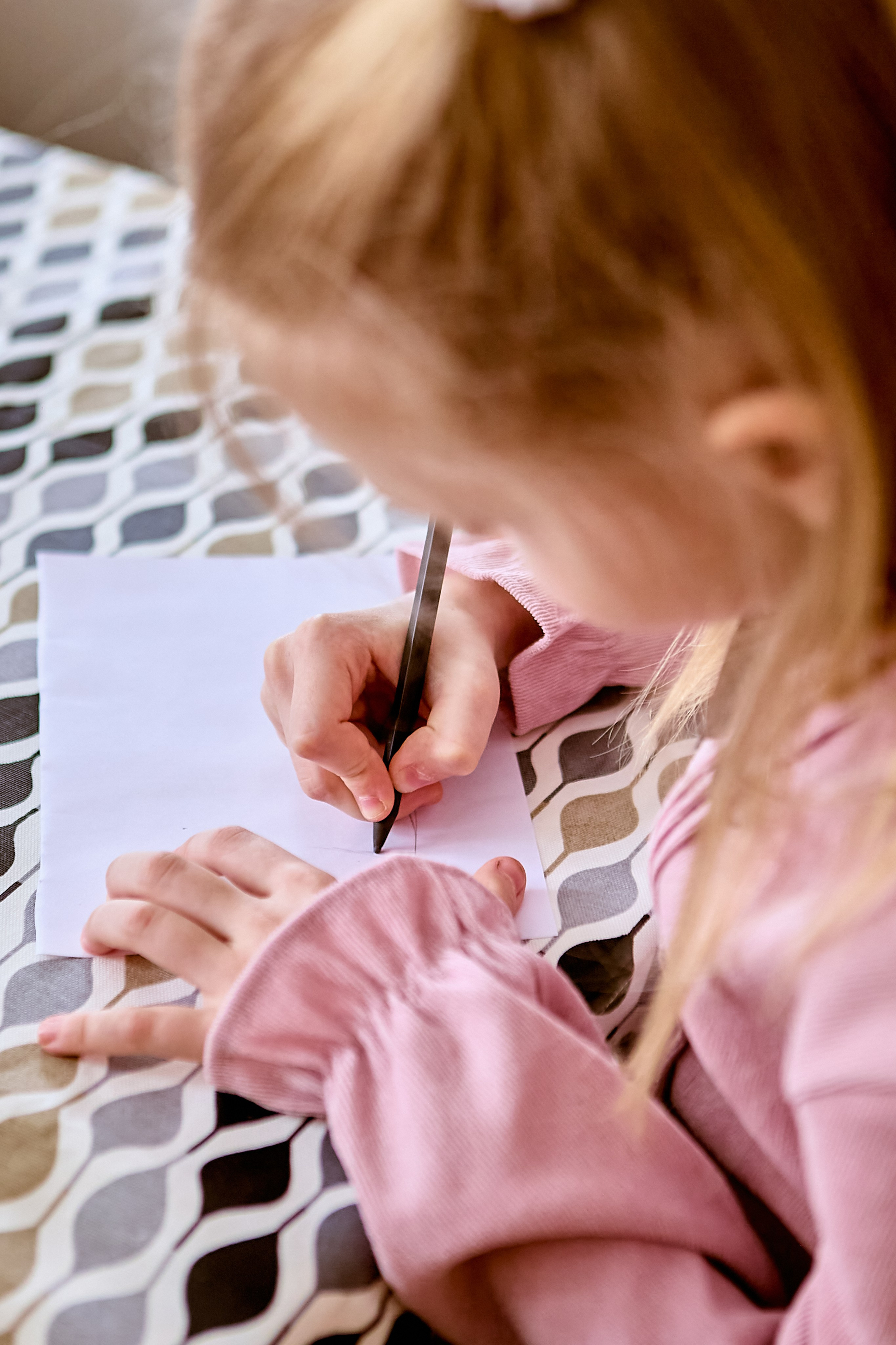 ШИРОКАЯ МАСЛЕНИЦА фотографии с праздника 1 А класса