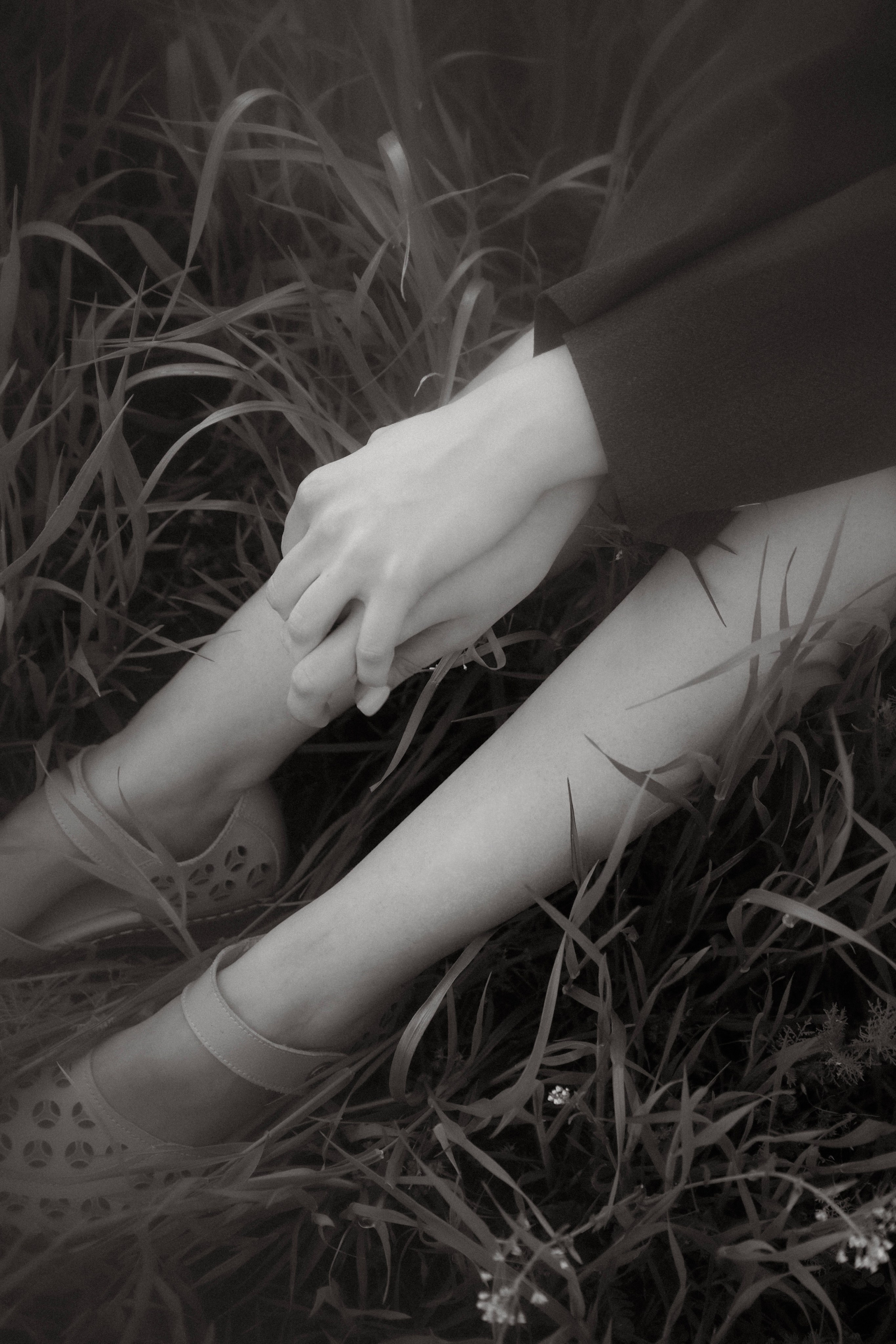 Арина. Фотограф в Каспийске