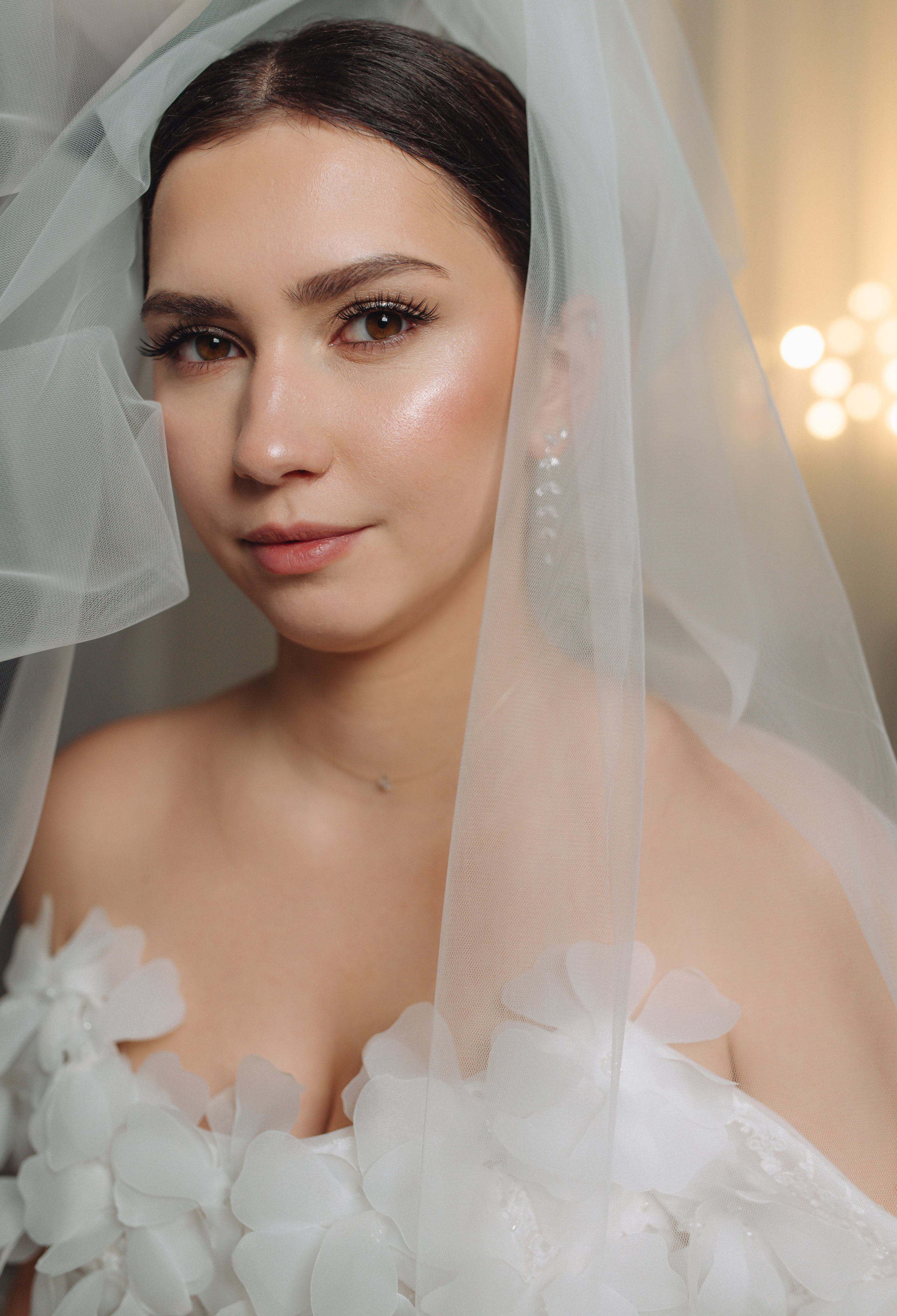 Свадьба Максима и Екатерины | Владимир. Свадебный фотограф во Владимире Влад Бирюков