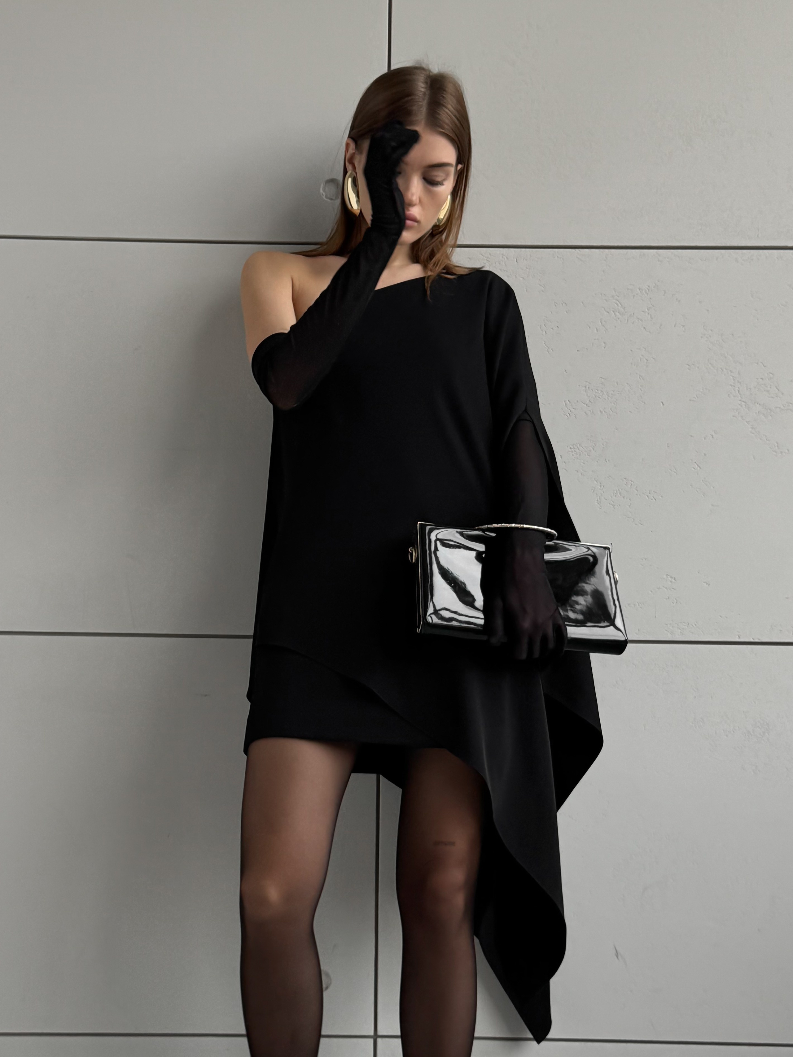 VELNOIR. Главная