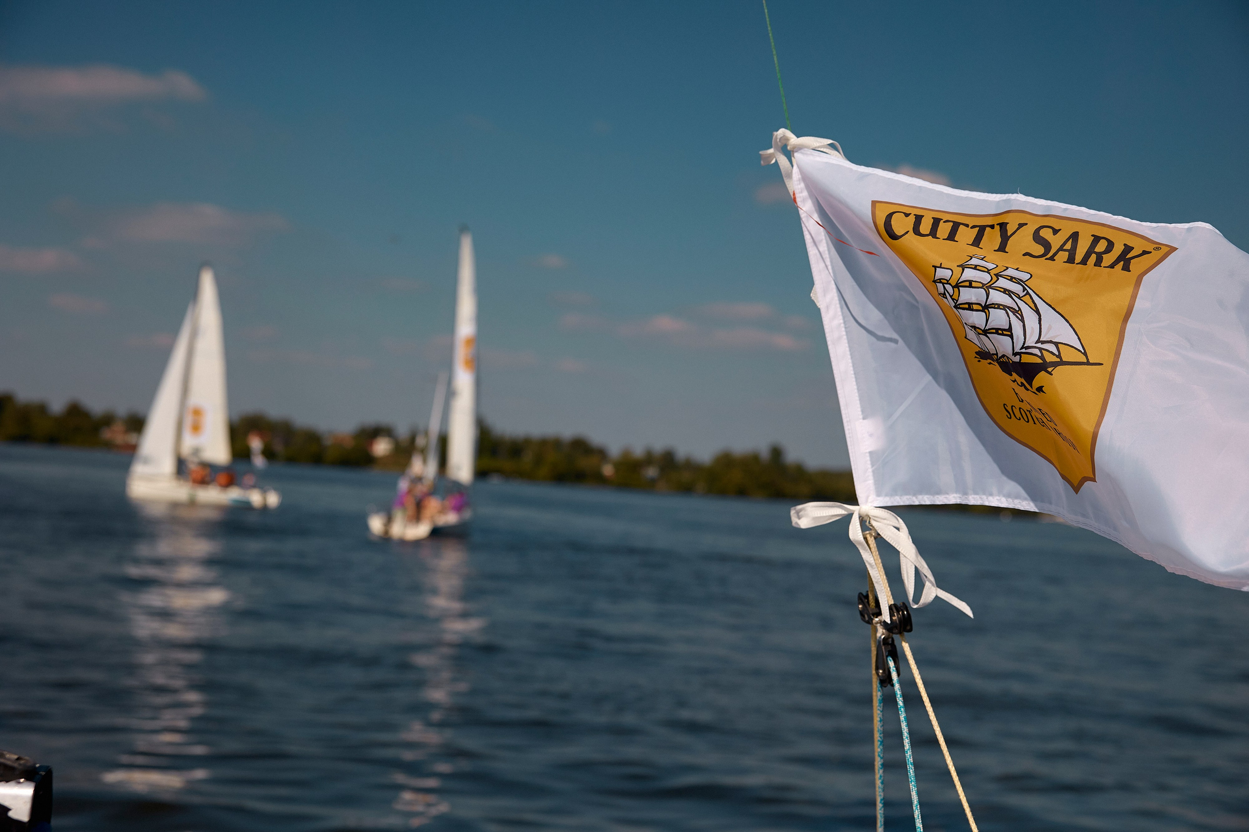 Cutty Sark. Cheeelsa.ru