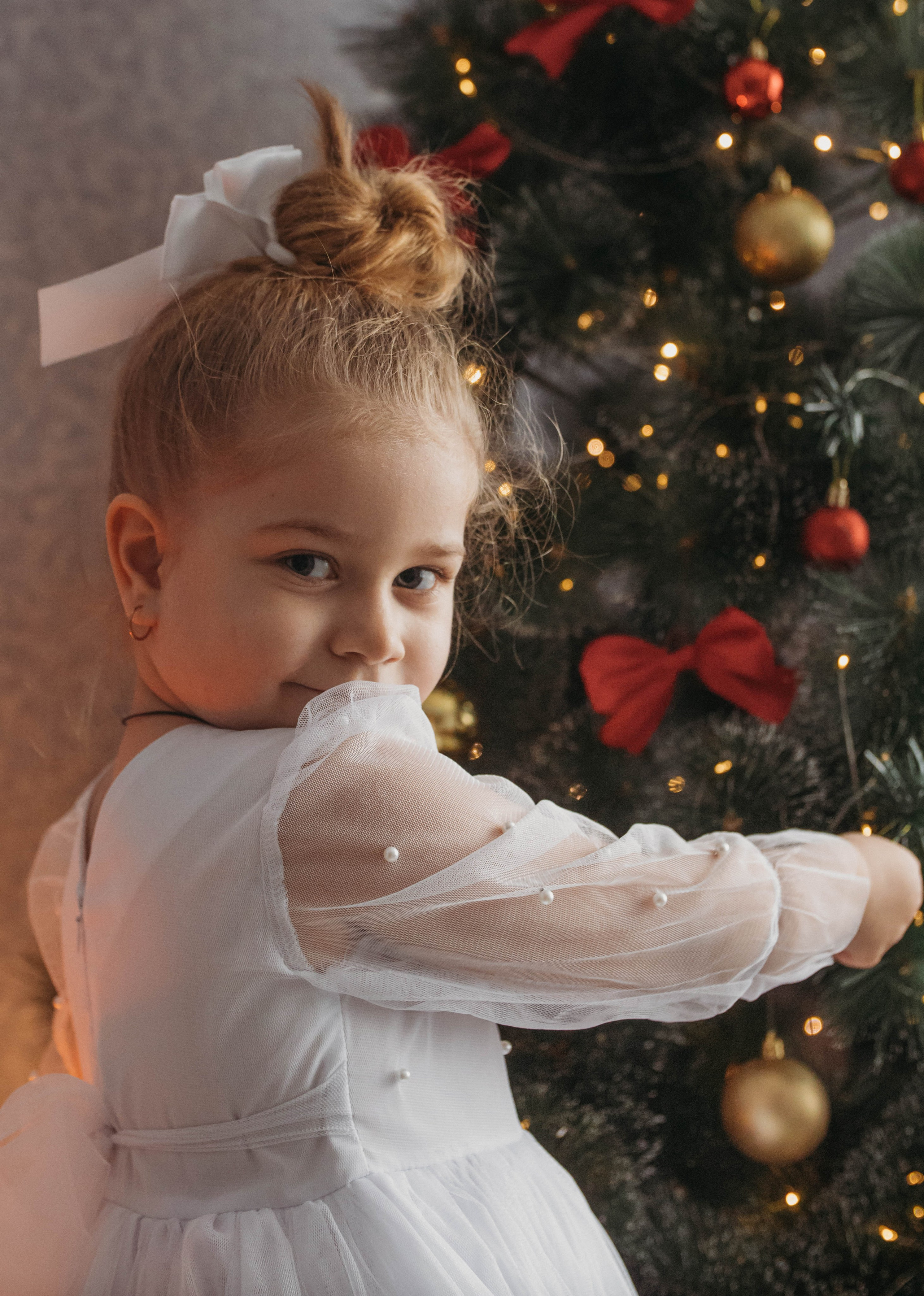 Дети. Фотограф Ступино, Фотограф Домодедово, Фотограф Москва