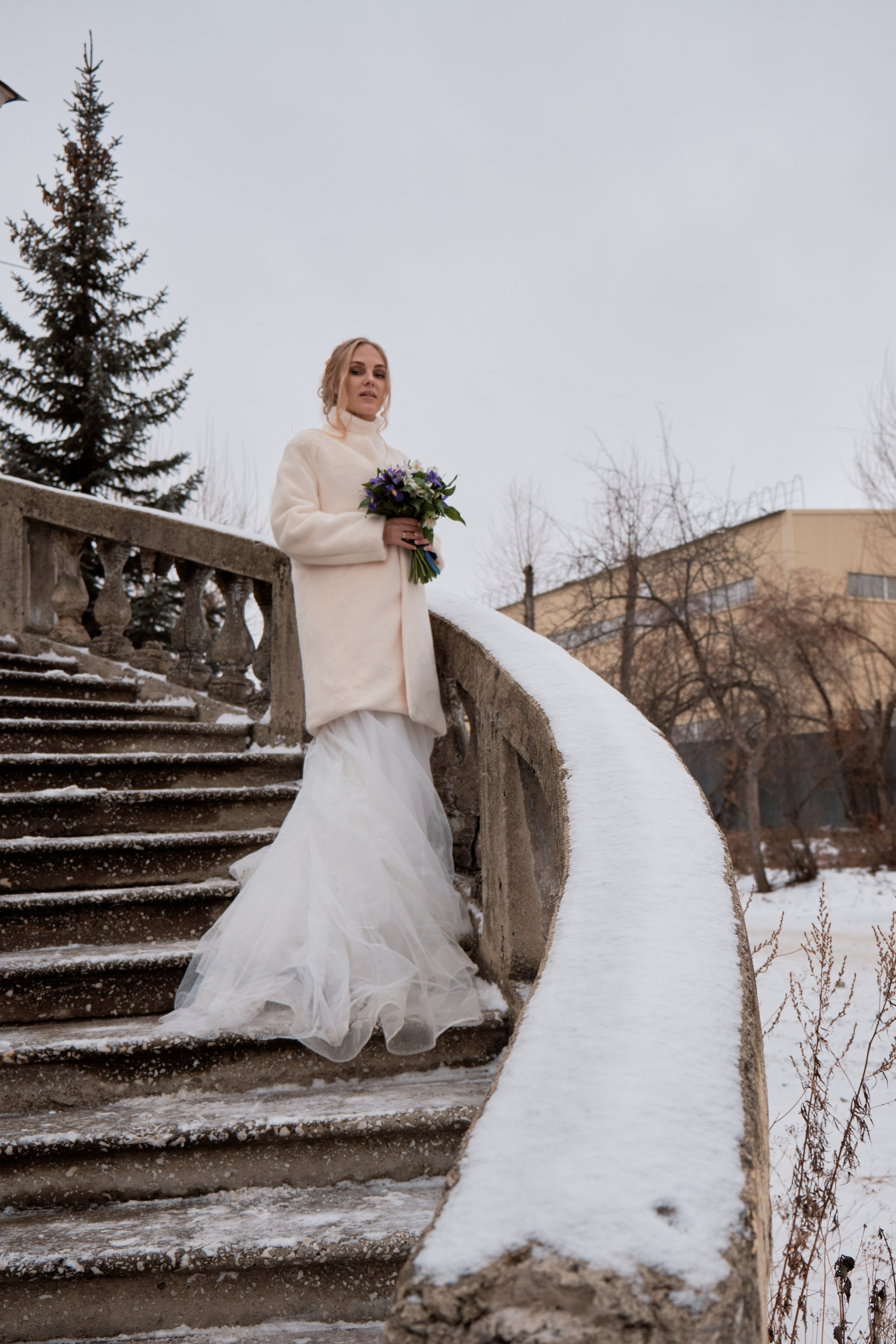 Юлия и Евгений. Фотограф в Екатеринбурге Наталия Нарышкина, бизнес контент, танец