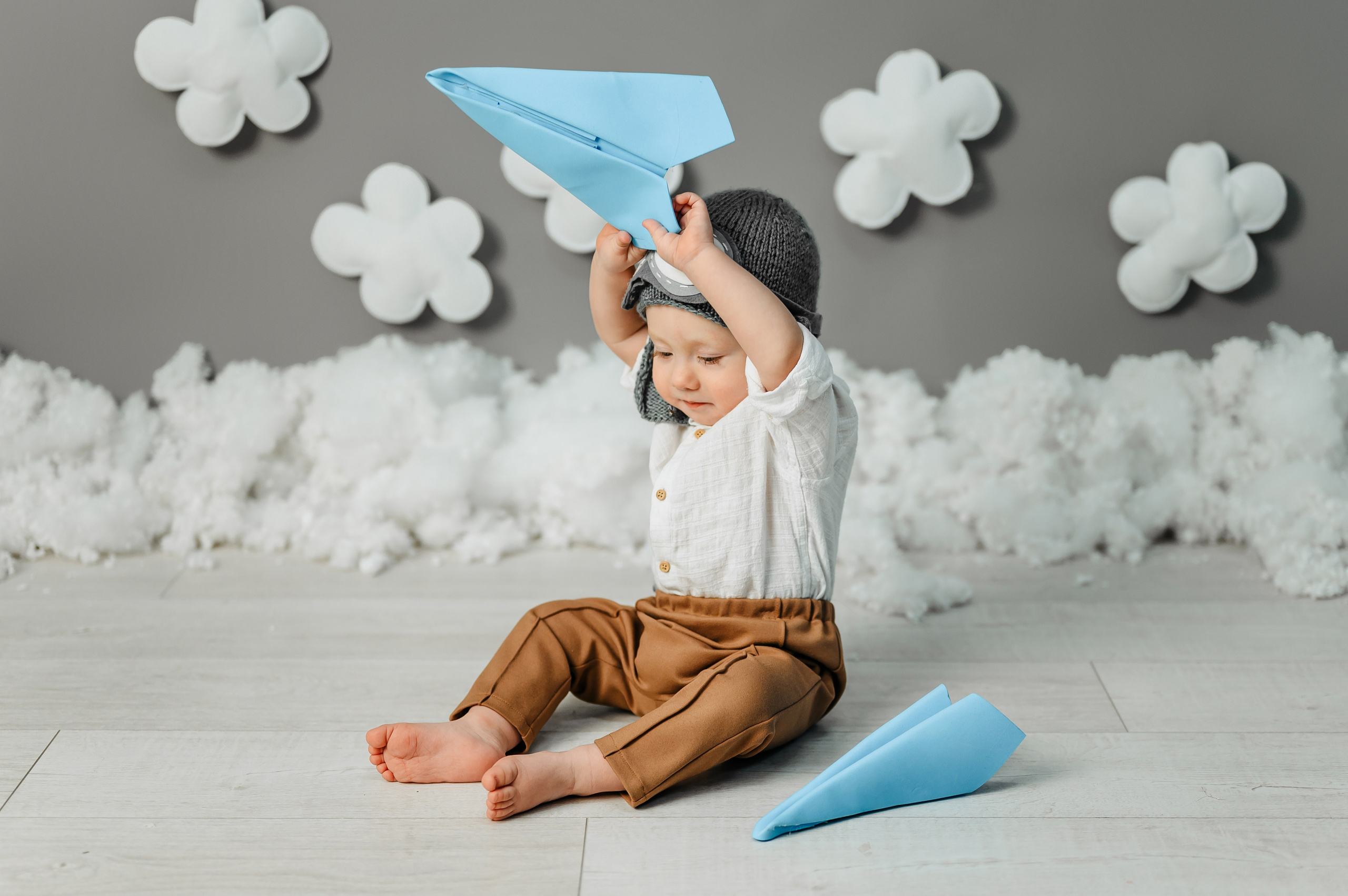 Мальчики. Семейный и детский фотограф в Калининиграде Оксана Лебедева