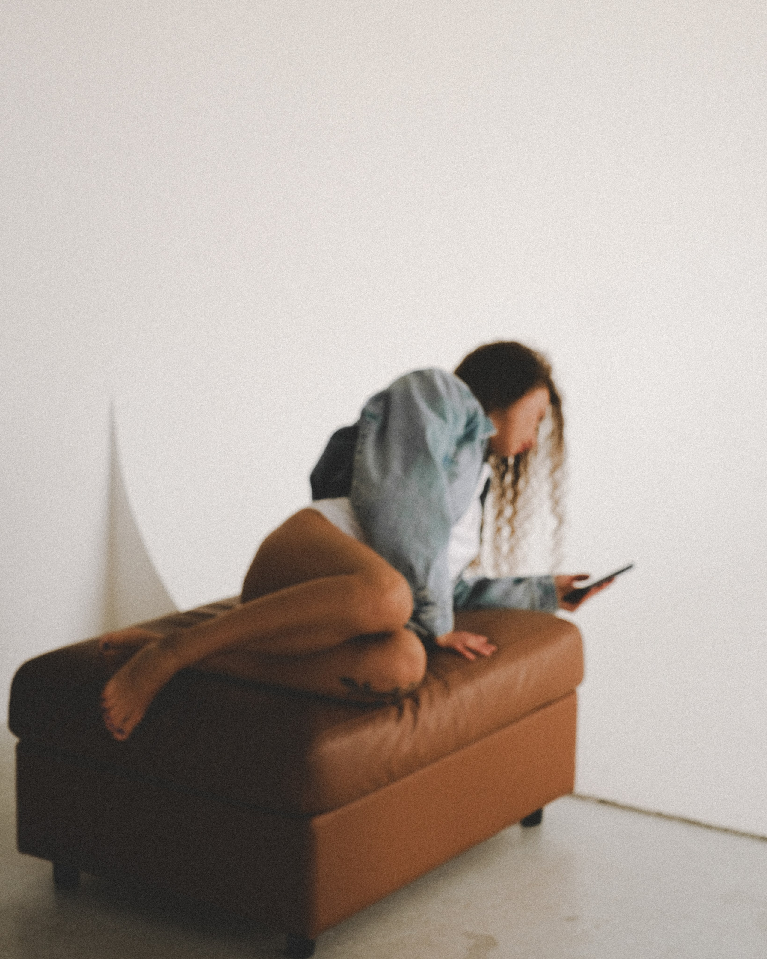 Мои работы. Фотограф Екатеринбург | Настя Миникаева