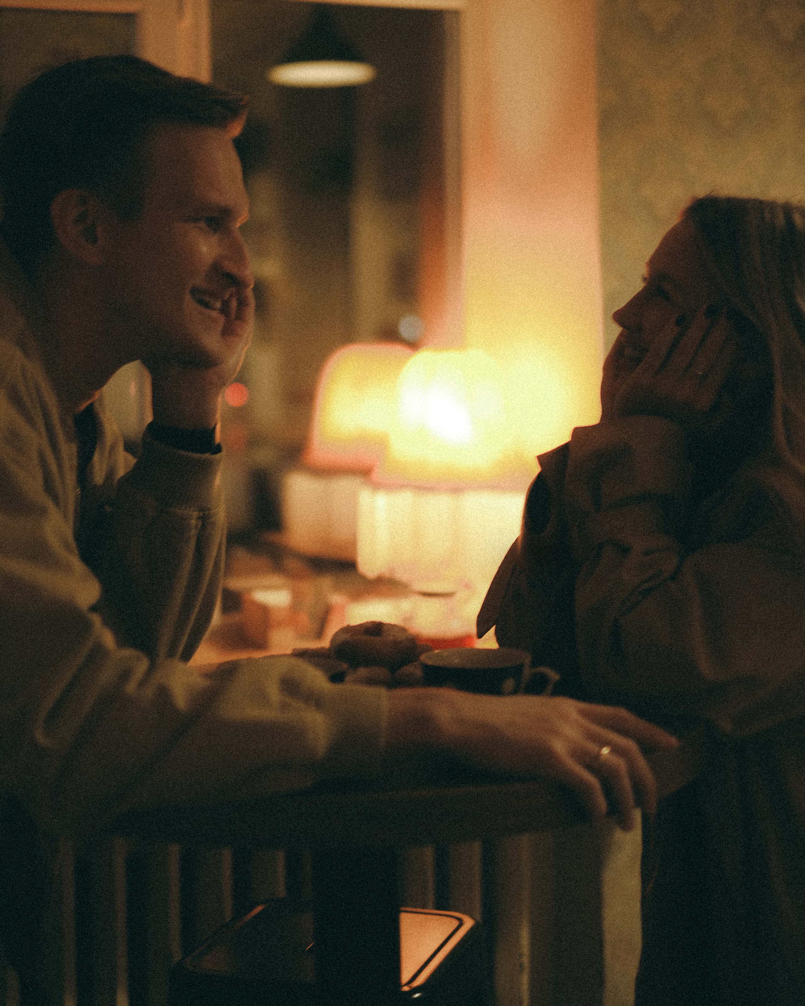 Мои работы. Фотограф Екатеринбург | Настя Миникаева