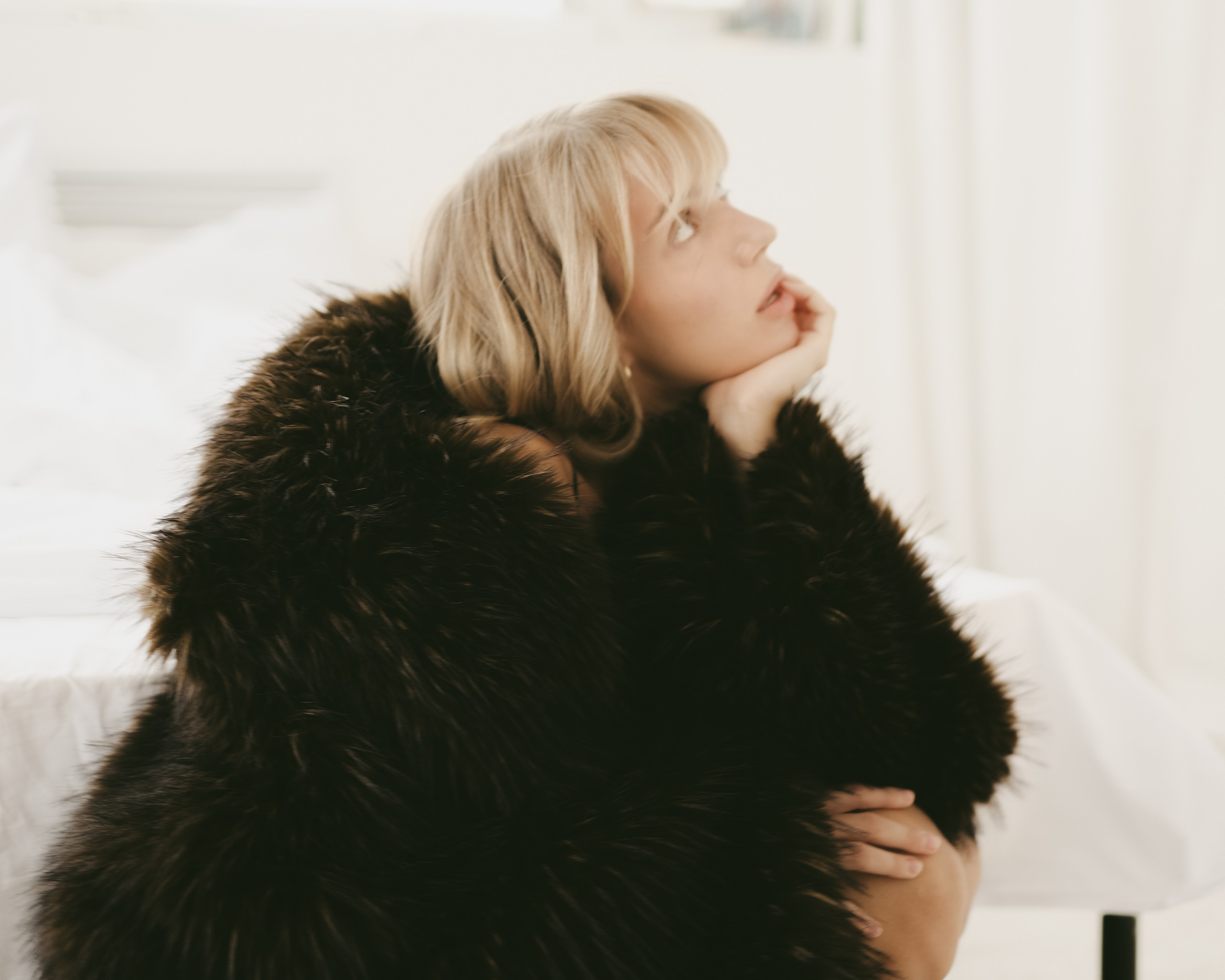 Мои работы. Фотограф Екатеринбург | Настя Миникаева