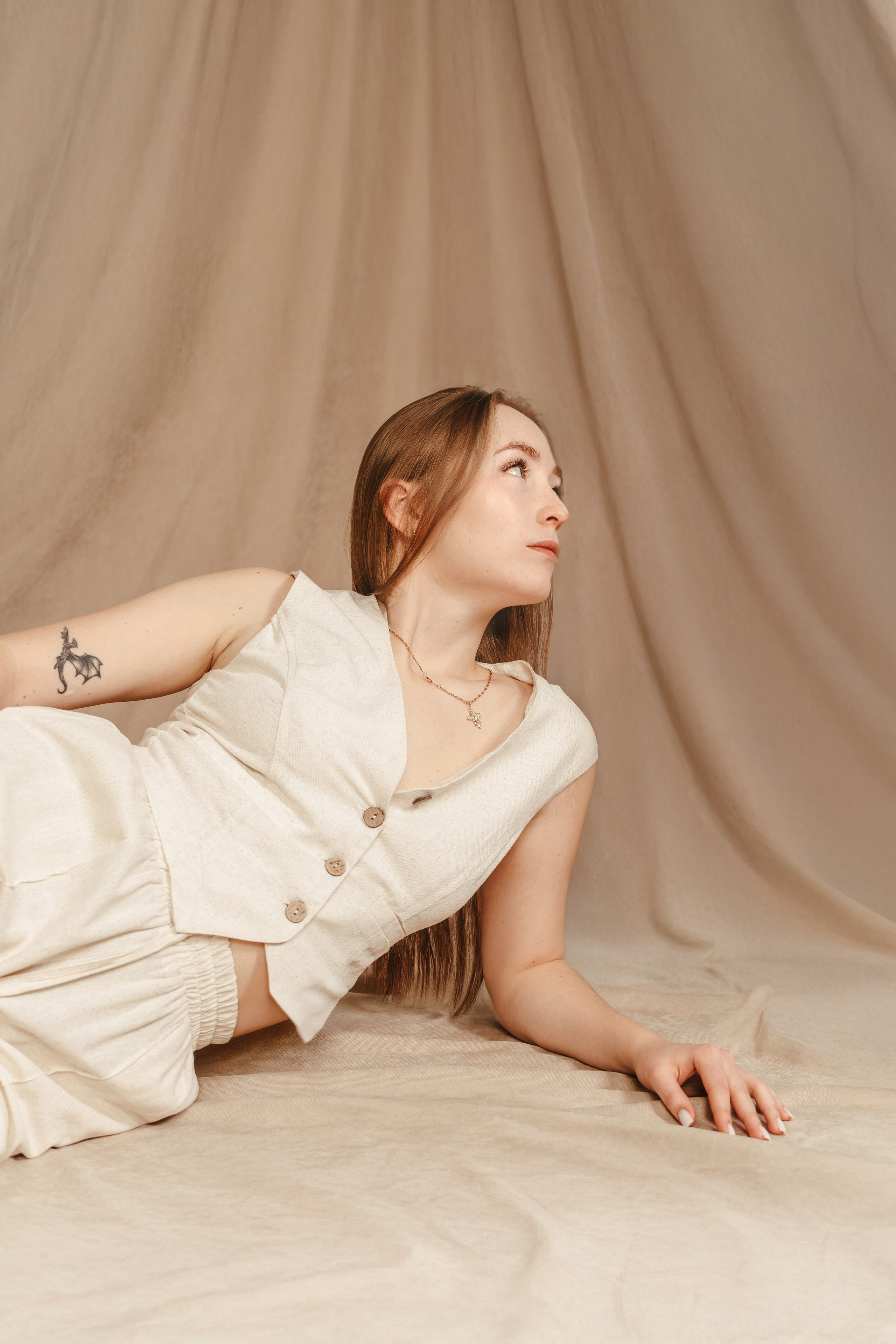 Photo standart. CLIP CREATOR, PHOTOGRAPHER