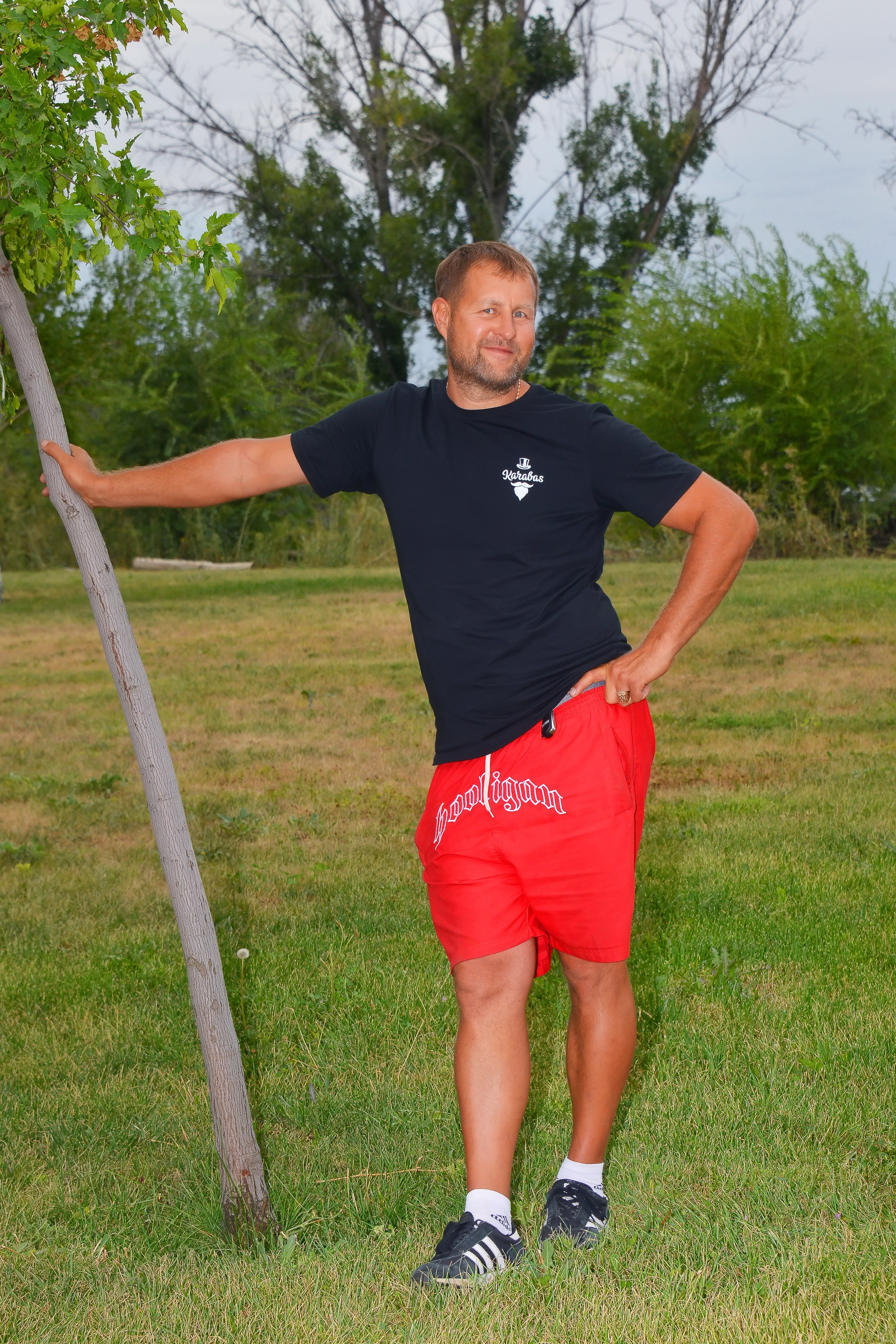 Тимбилдинг-3. Фотосъёмка. Фотограф Сергей Авдеев-семейный и детский фотограф в Алматы